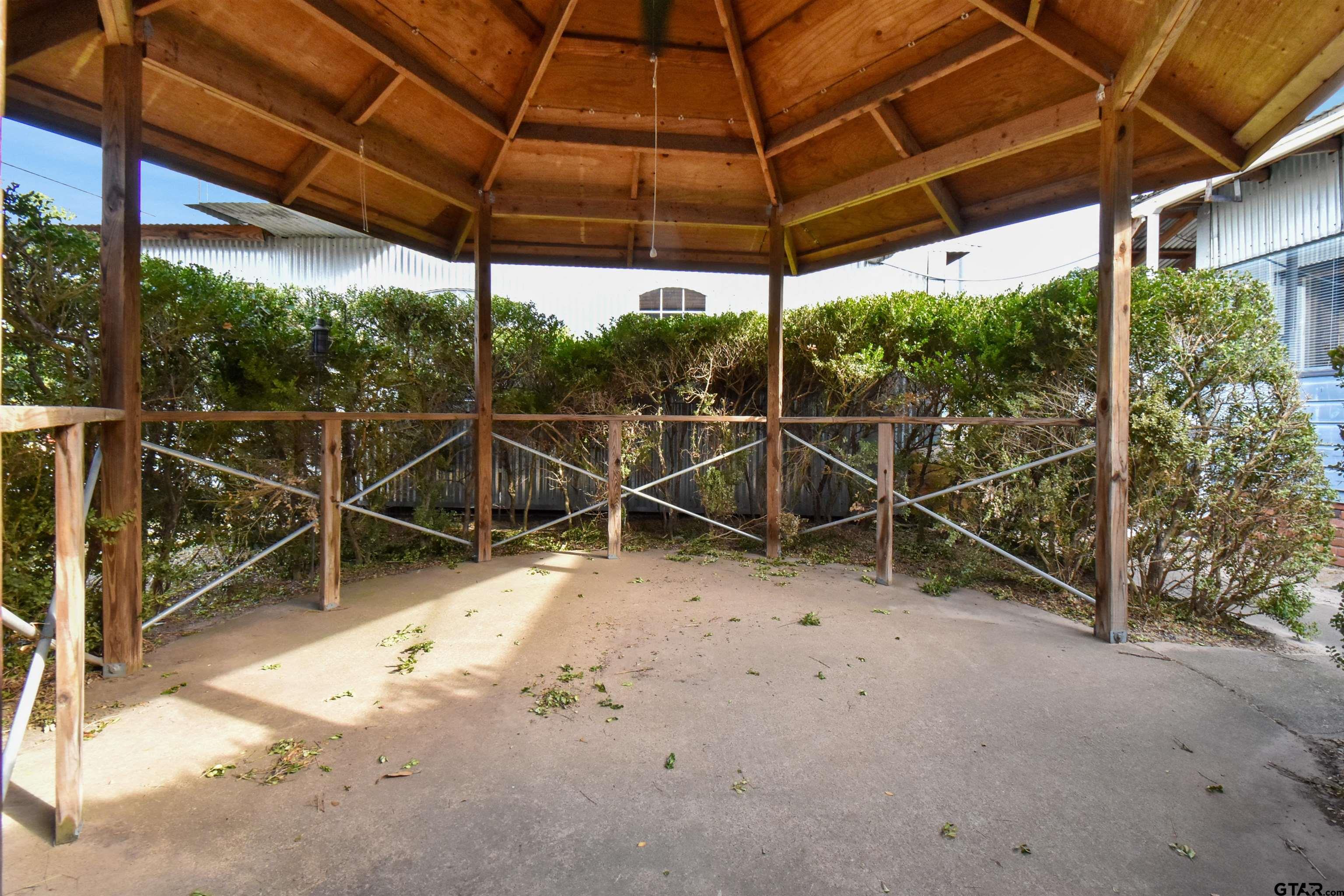 13285 Hwy 155 S, Tyler, Texas image 37