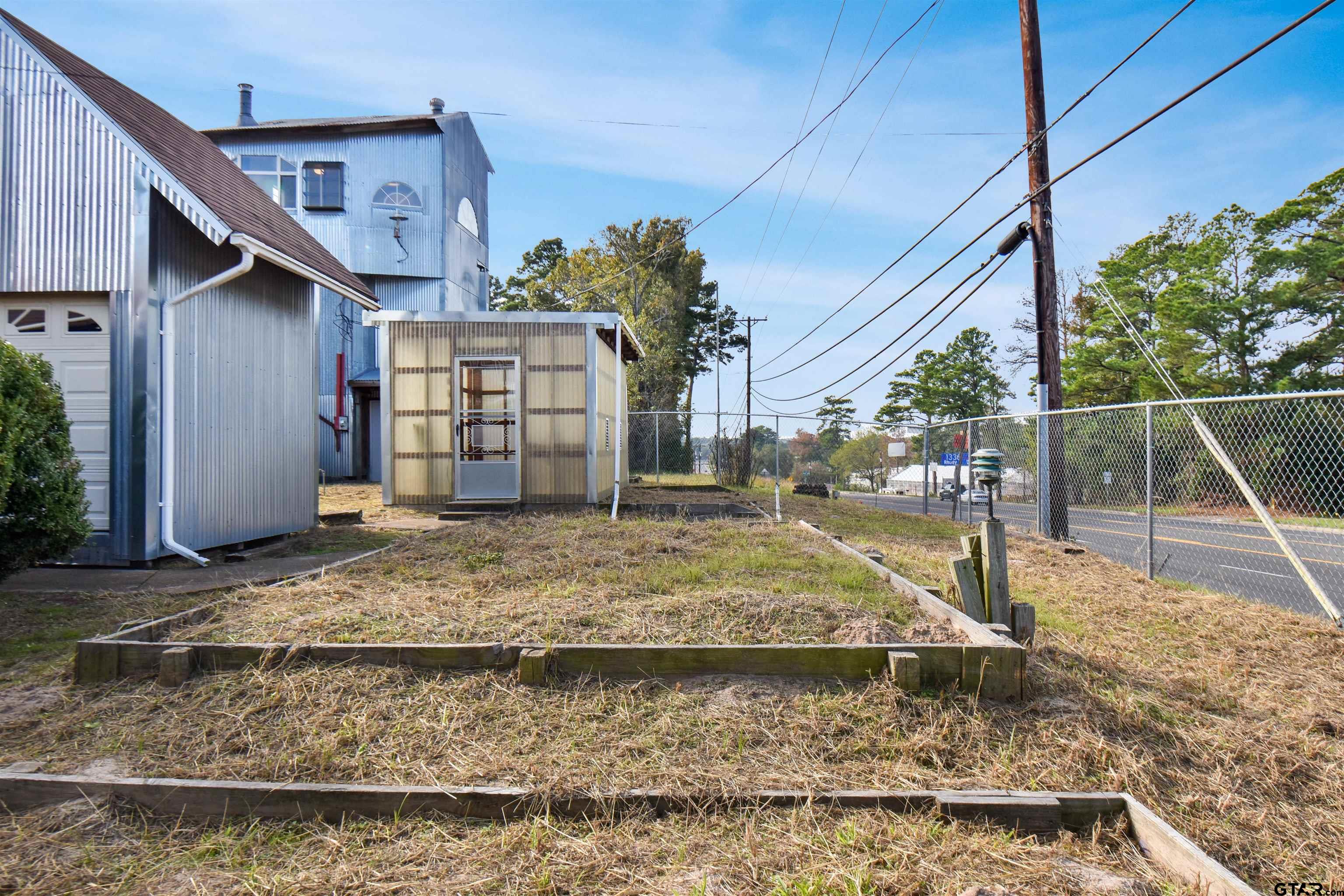 13285 Hwy 155 S, Tyler, Texas image 38