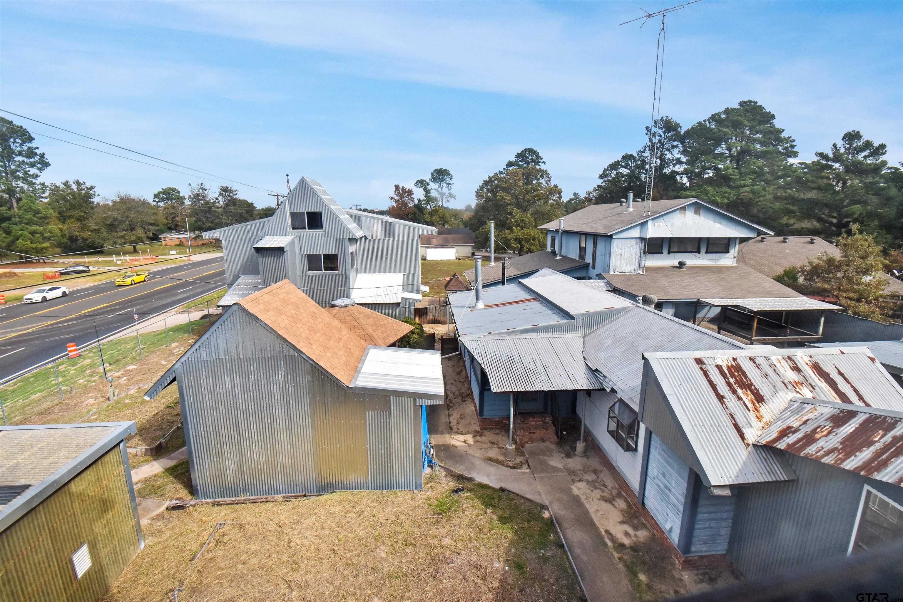 13285 Hwy 155 S, Tyler, Texas image 39