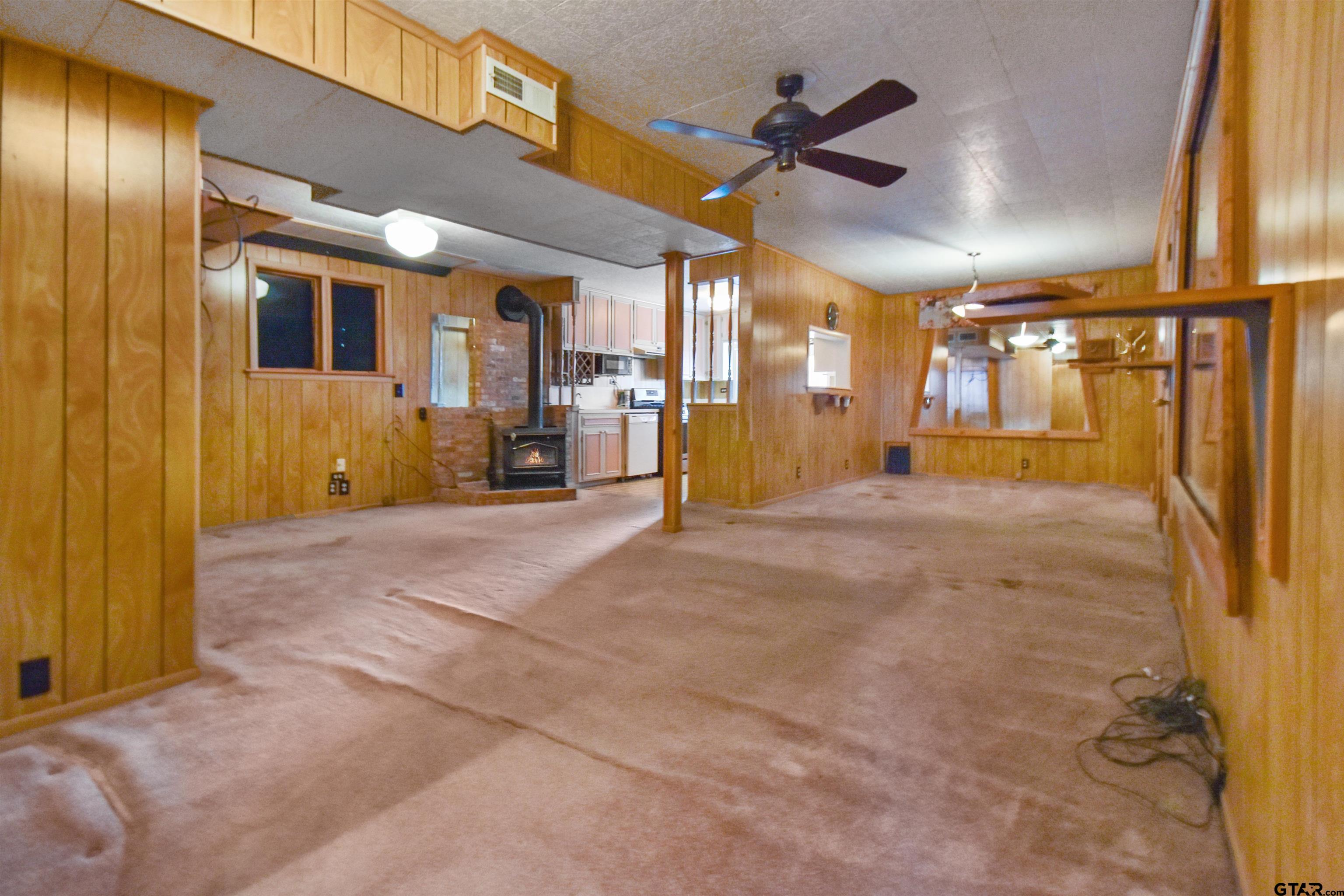 13285 Hwy 155 S, Tyler, Texas image 5