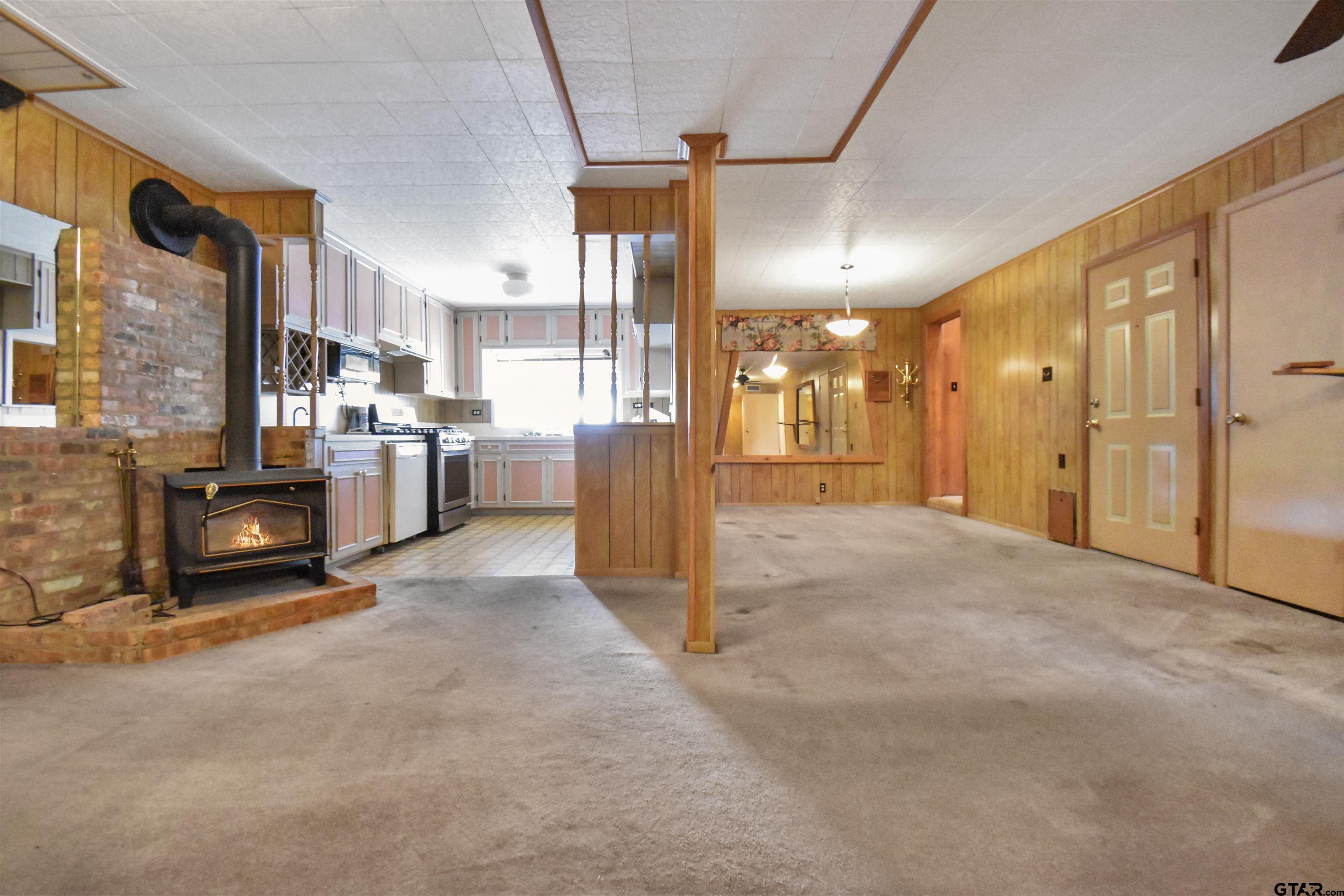 13285 Hwy 155 S, Tyler, Texas image 6