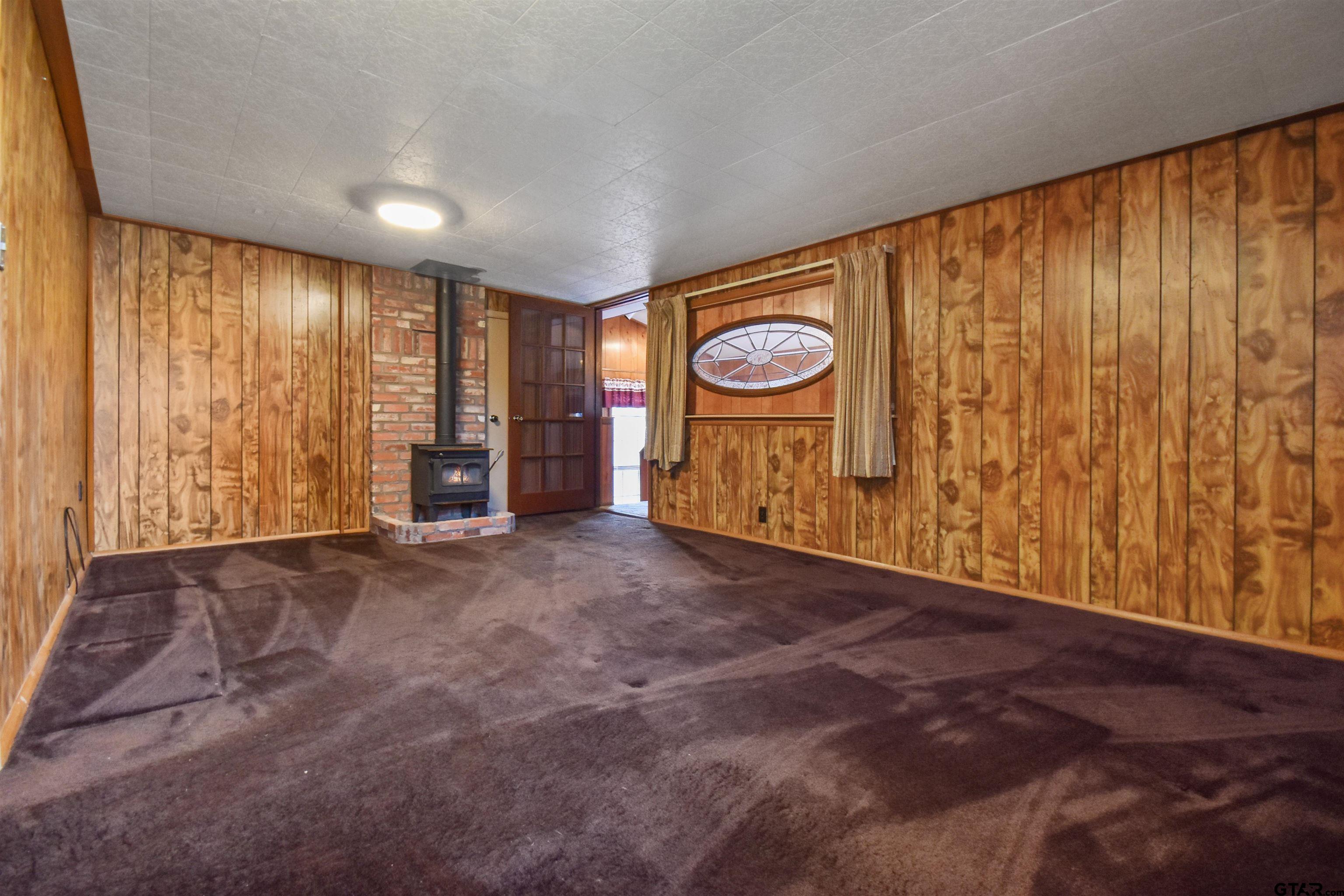 13285 Hwy 155 S, Tyler, Texas image 8