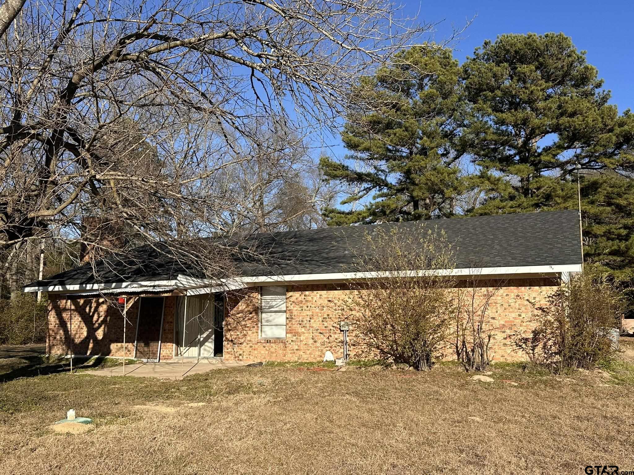 81 Cr 3243, Mount Pleasant, Texas image 30