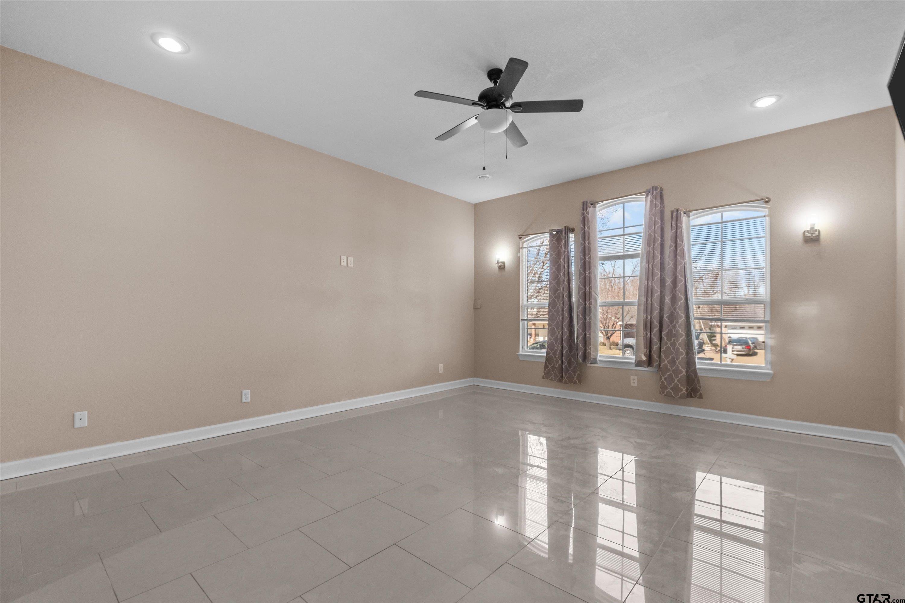 303 Cameron St, Whitehouse, Texas image 12