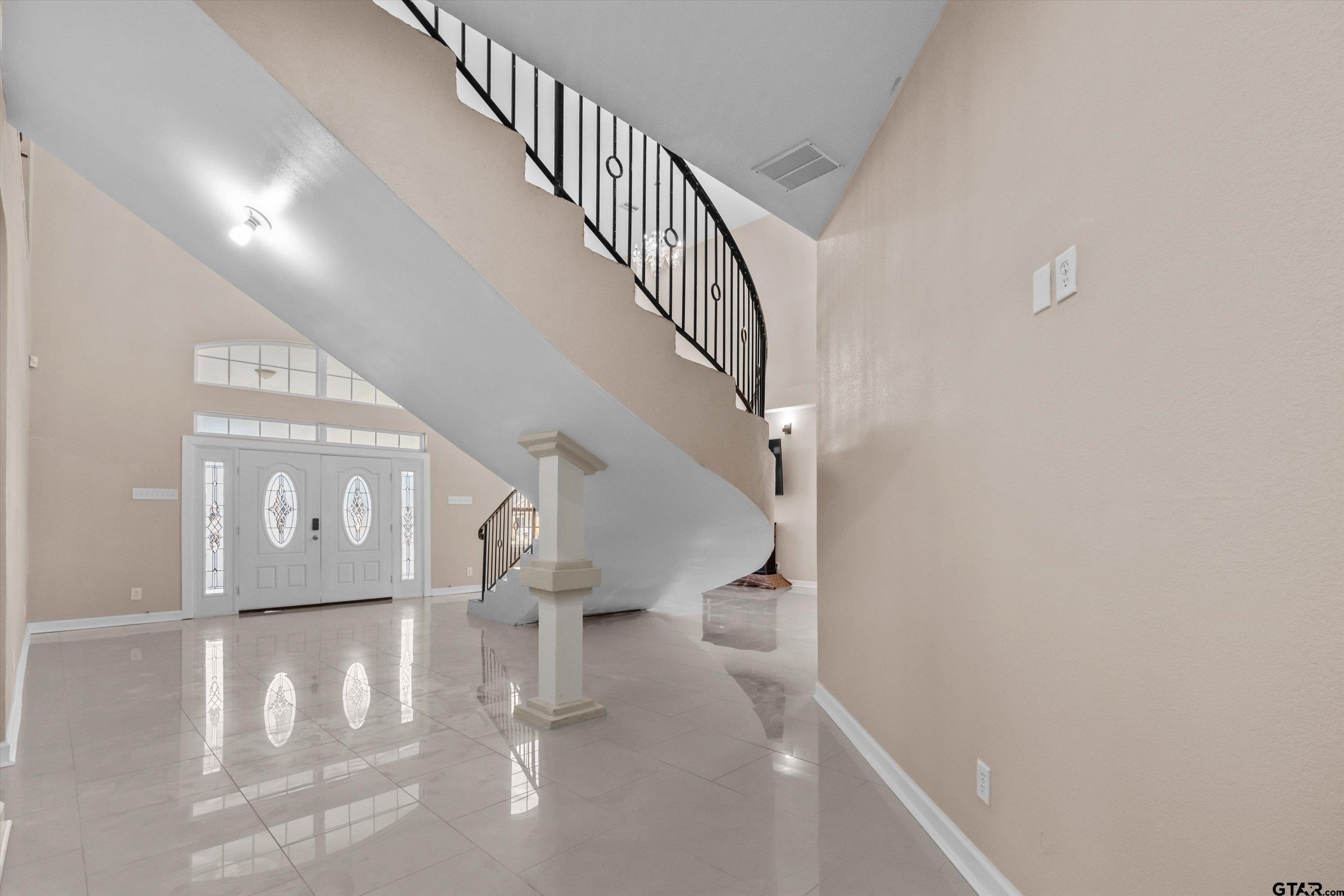 303 Cameron St, Whitehouse, Texas image 14