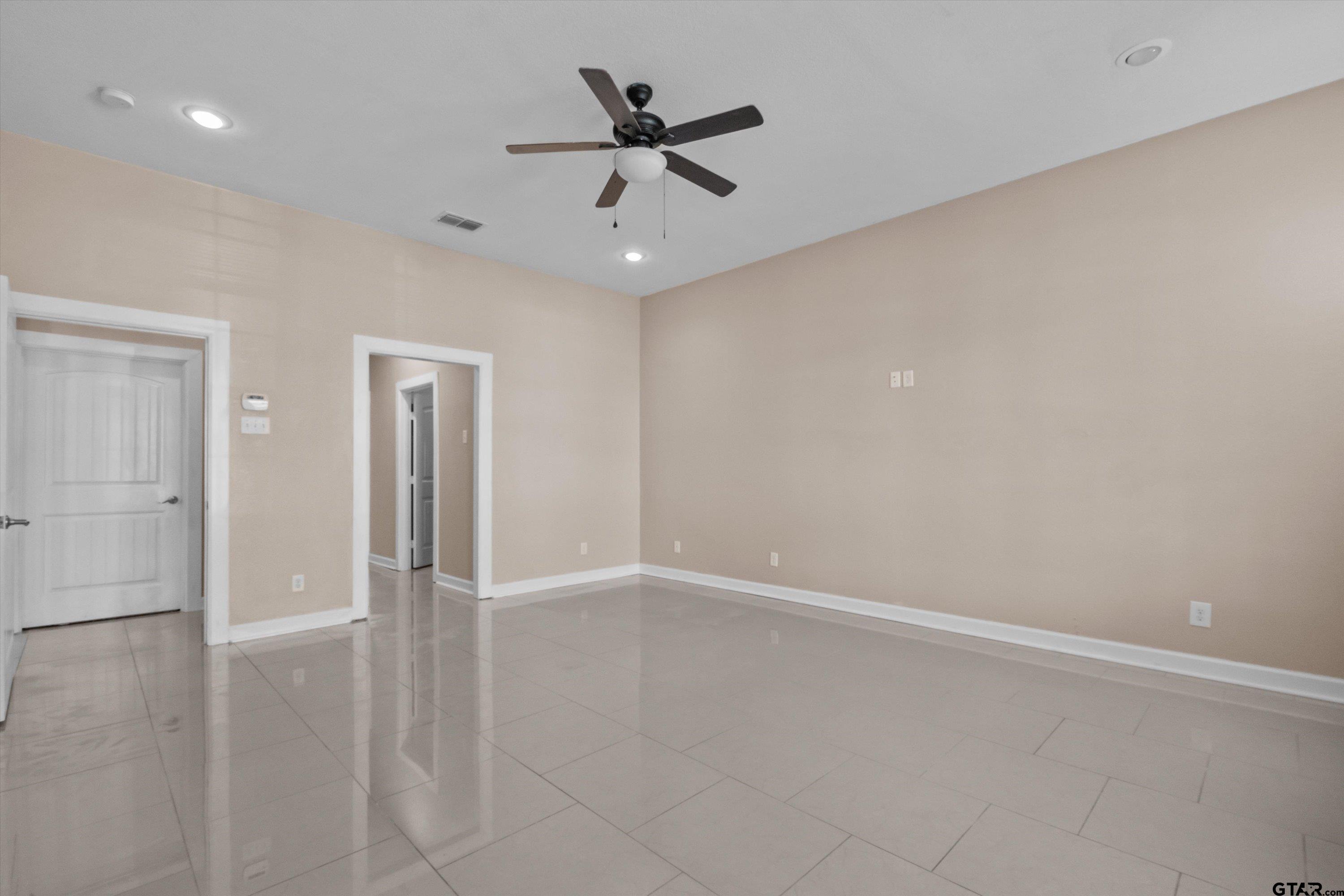 303 Cameron St, Whitehouse, Texas image 16
