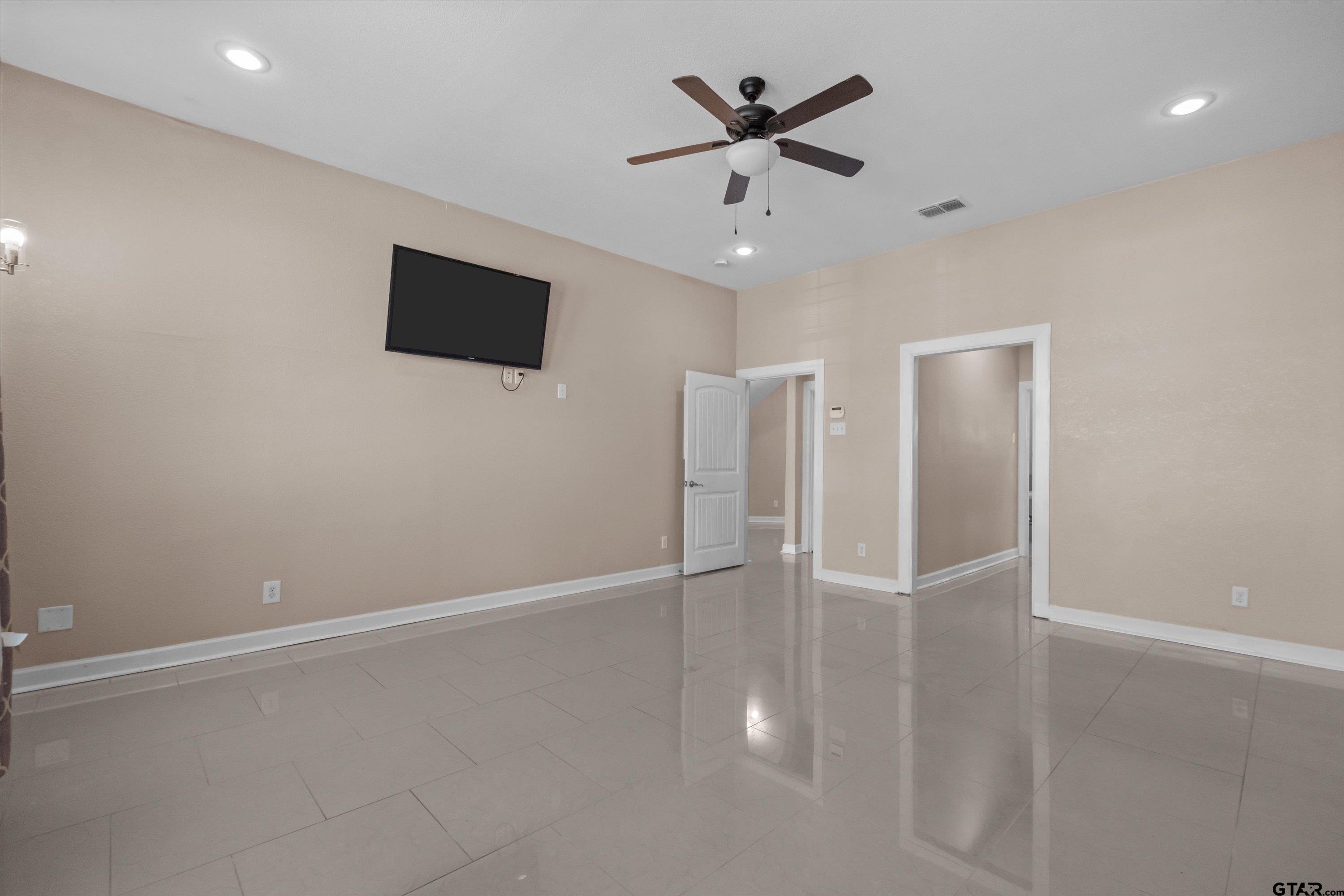 303 Cameron St, Whitehouse, Texas image 17