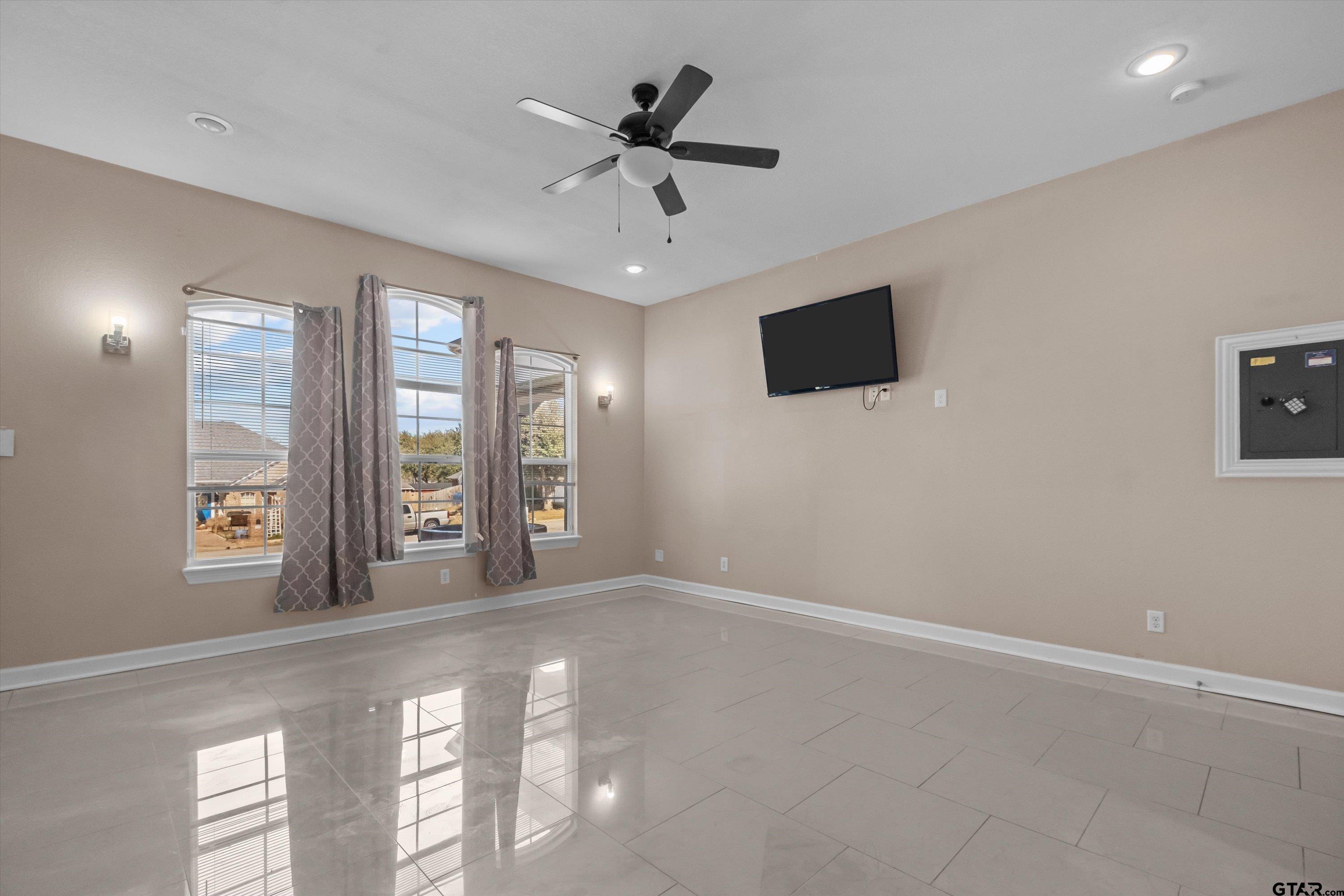 303 Cameron St, Whitehouse, Texas image 18