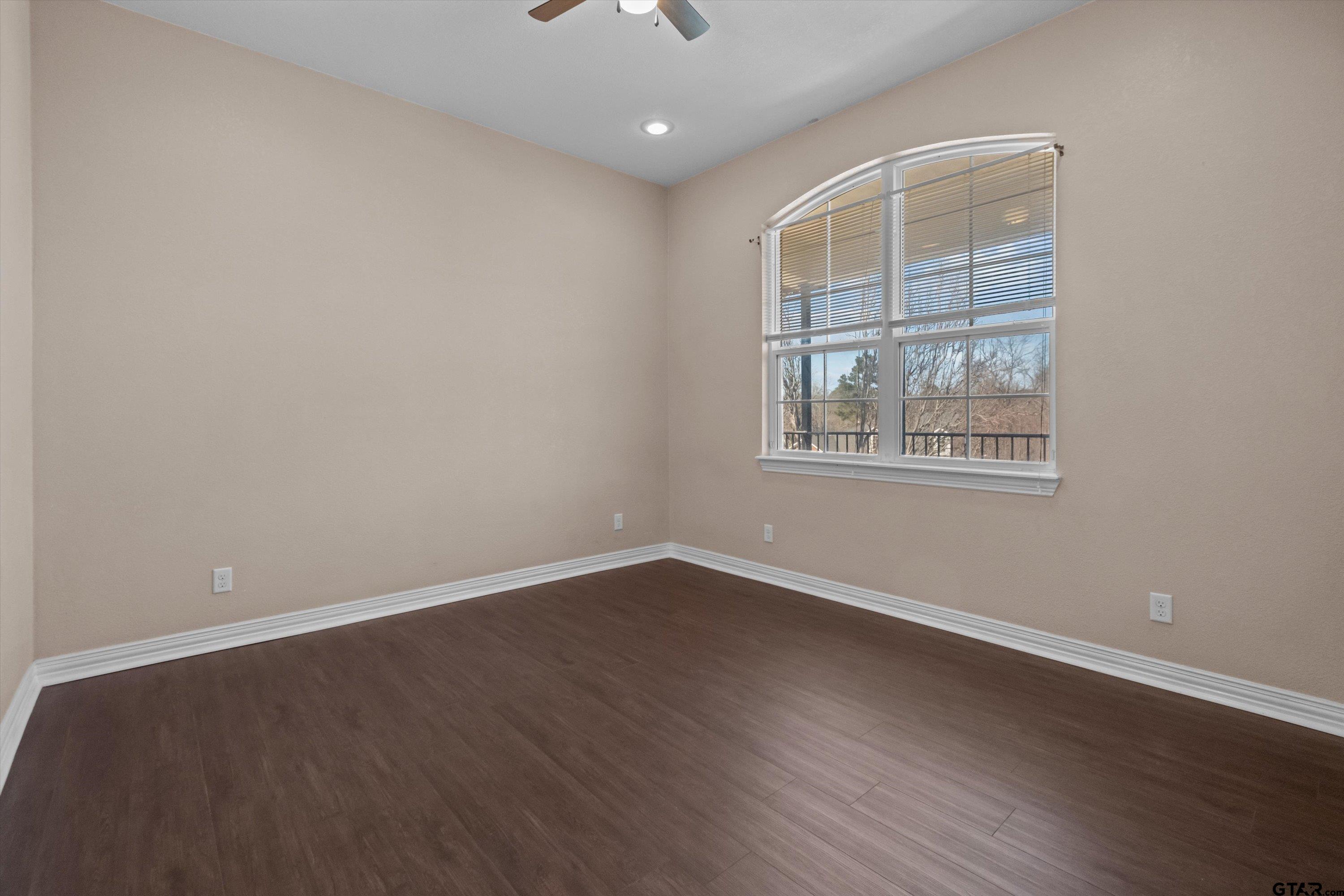 303 Cameron St, Whitehouse, Texas image 21