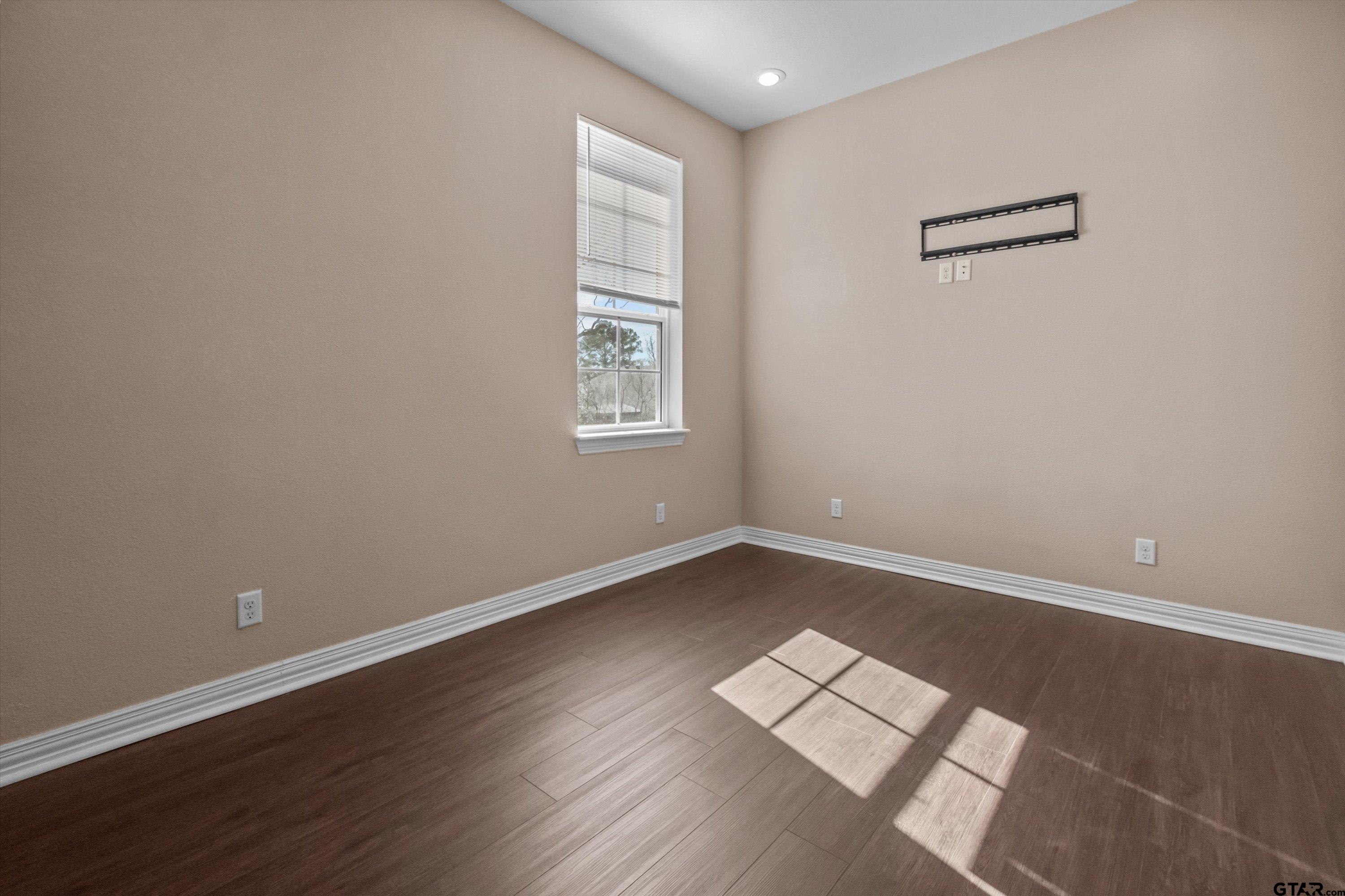 303 Cameron St, Whitehouse, Texas image 23