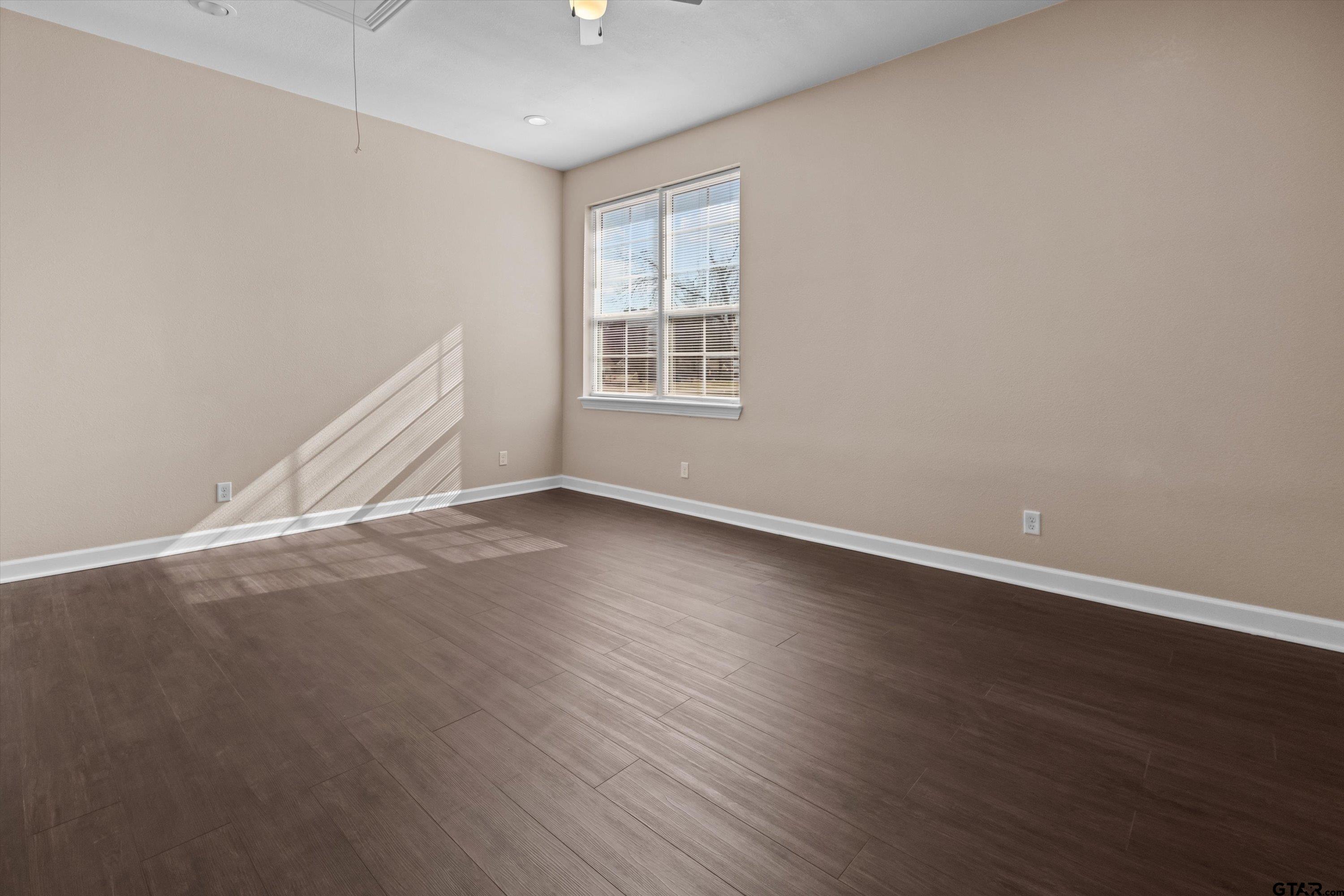 303 Cameron St, Whitehouse, Texas image 25