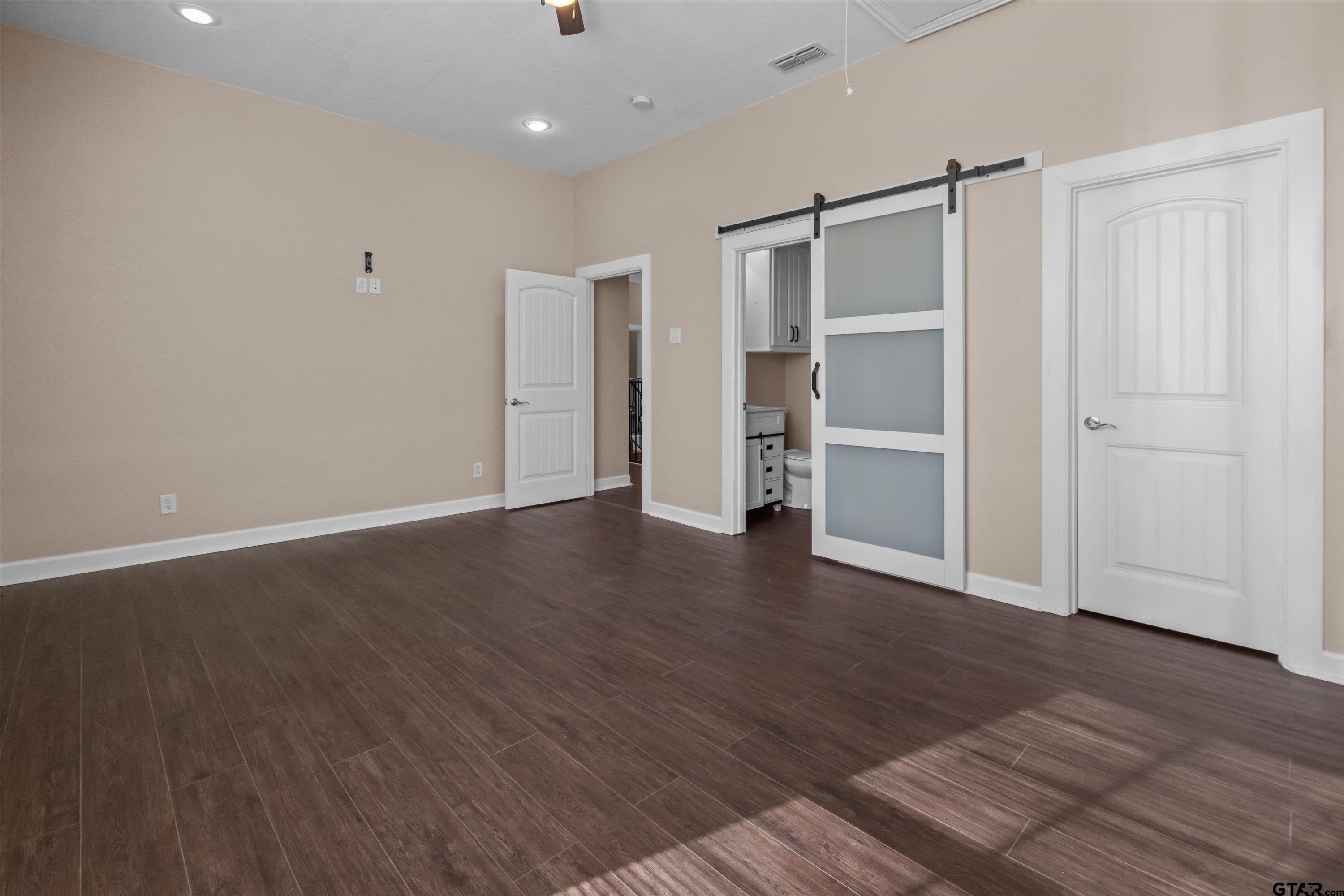 303 Cameron St, Whitehouse, Texas image 26