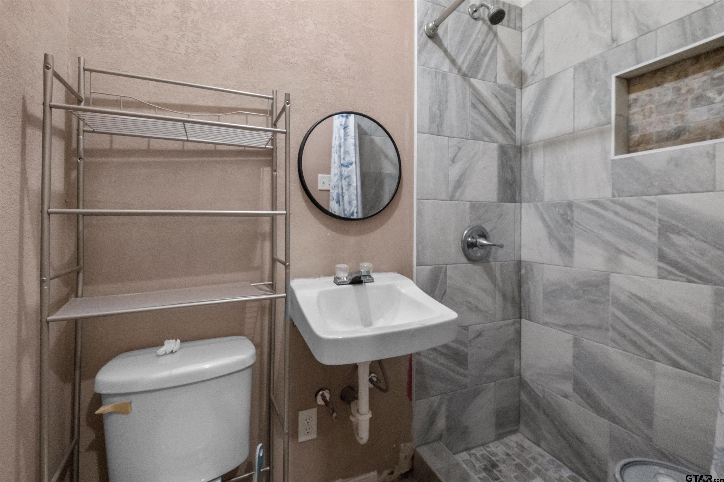 303 Cameron St, Whitehouse, Texas image 30