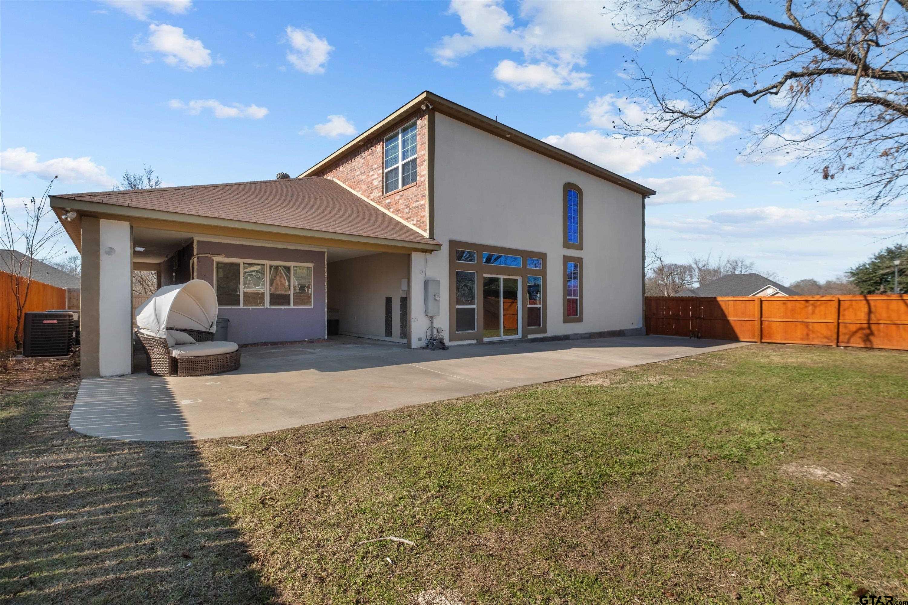 303 Cameron St, Whitehouse, Texas image 34