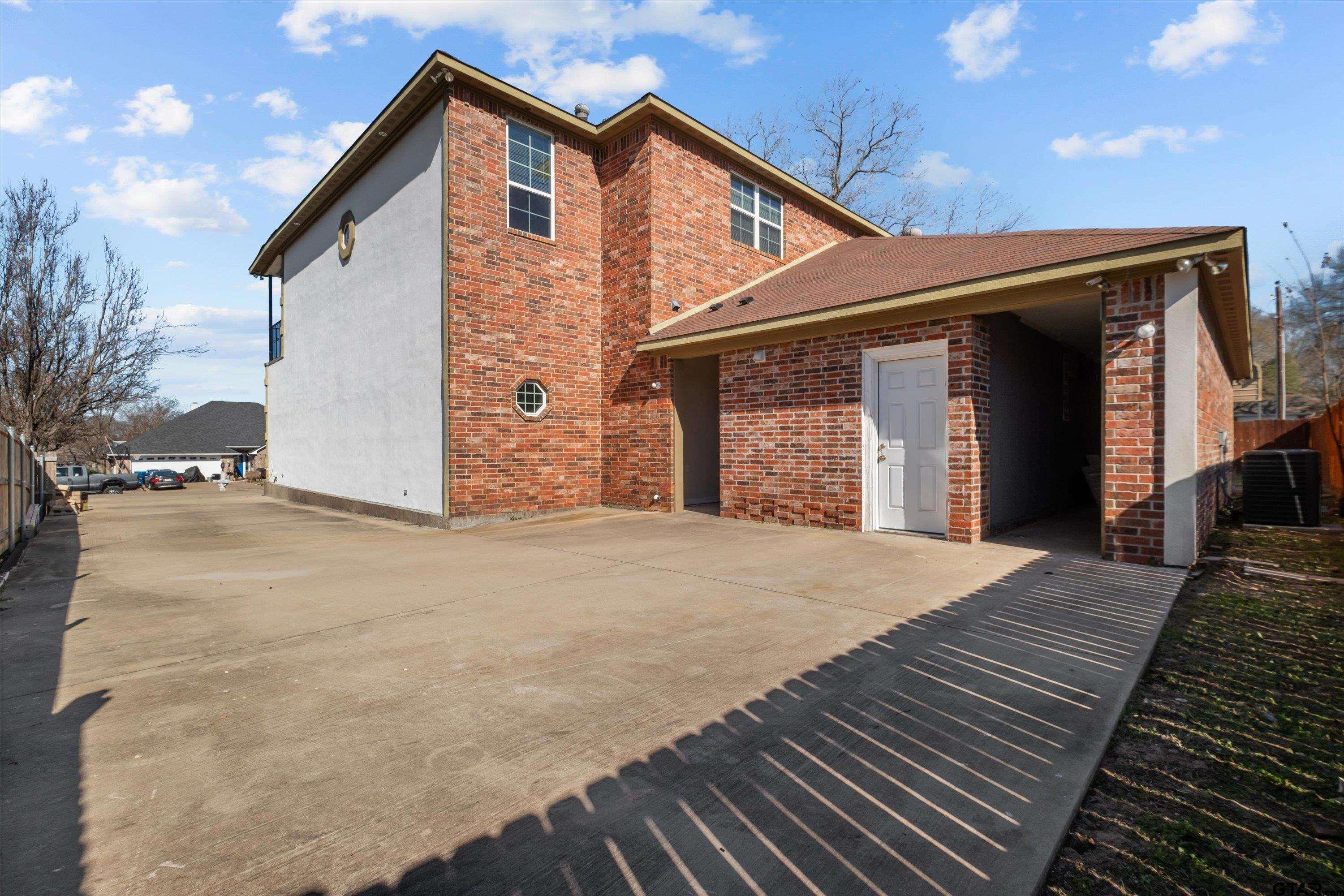 303 Cameron St, Whitehouse, Texas image 35