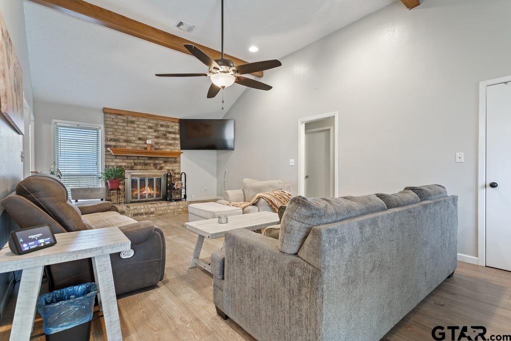 Property cover photo