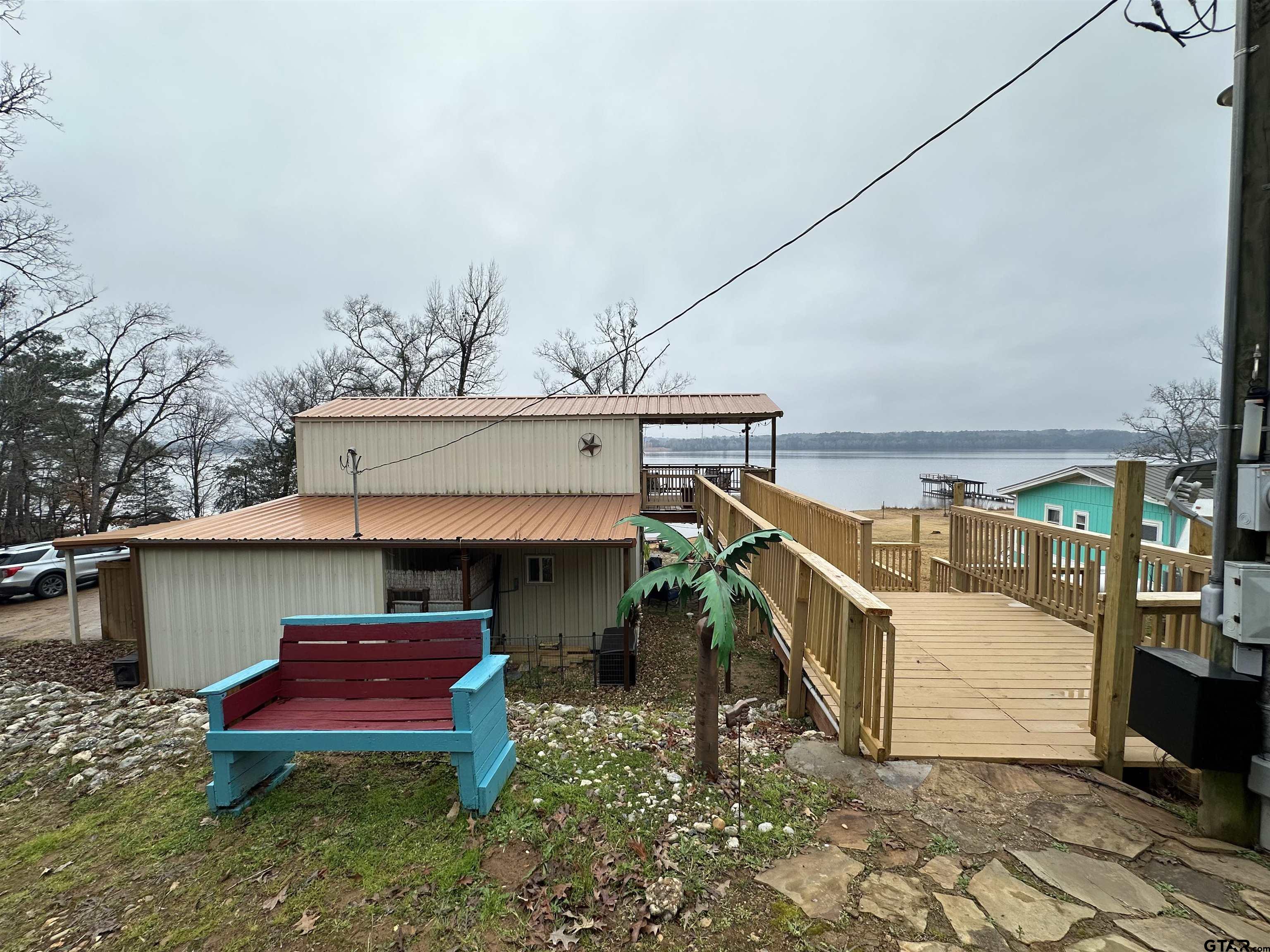 Property Image 41