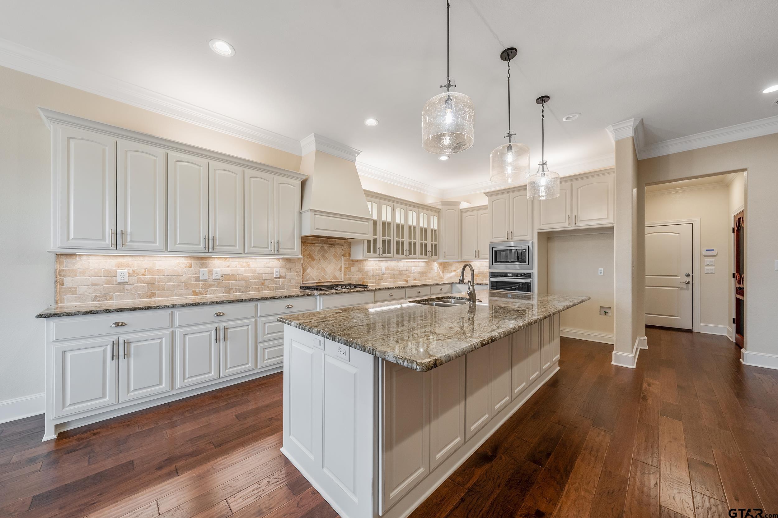 7294 Carthage Creek, Tyler, Texas image 11