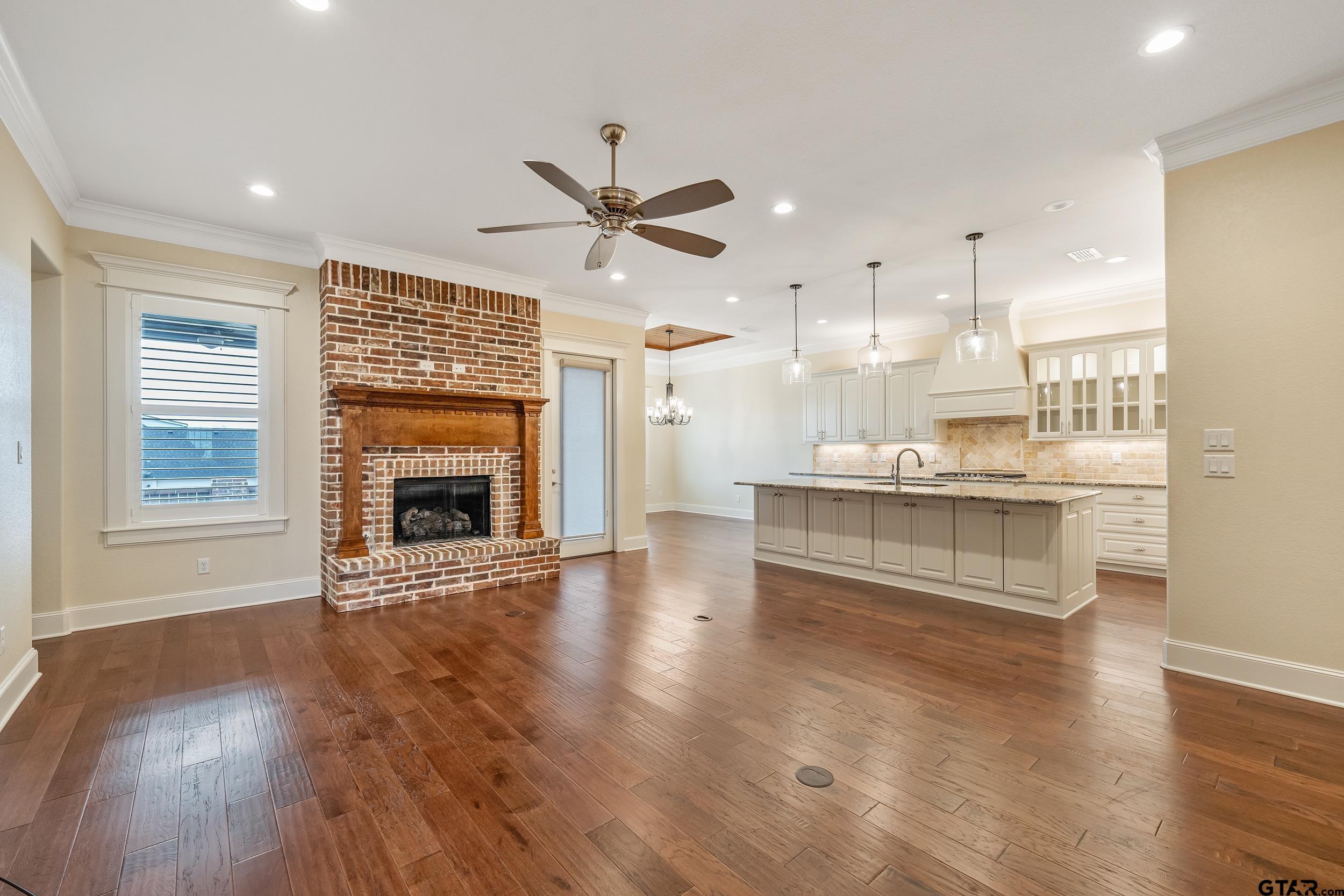 7294 Carthage Creek, Tyler, Texas image 13