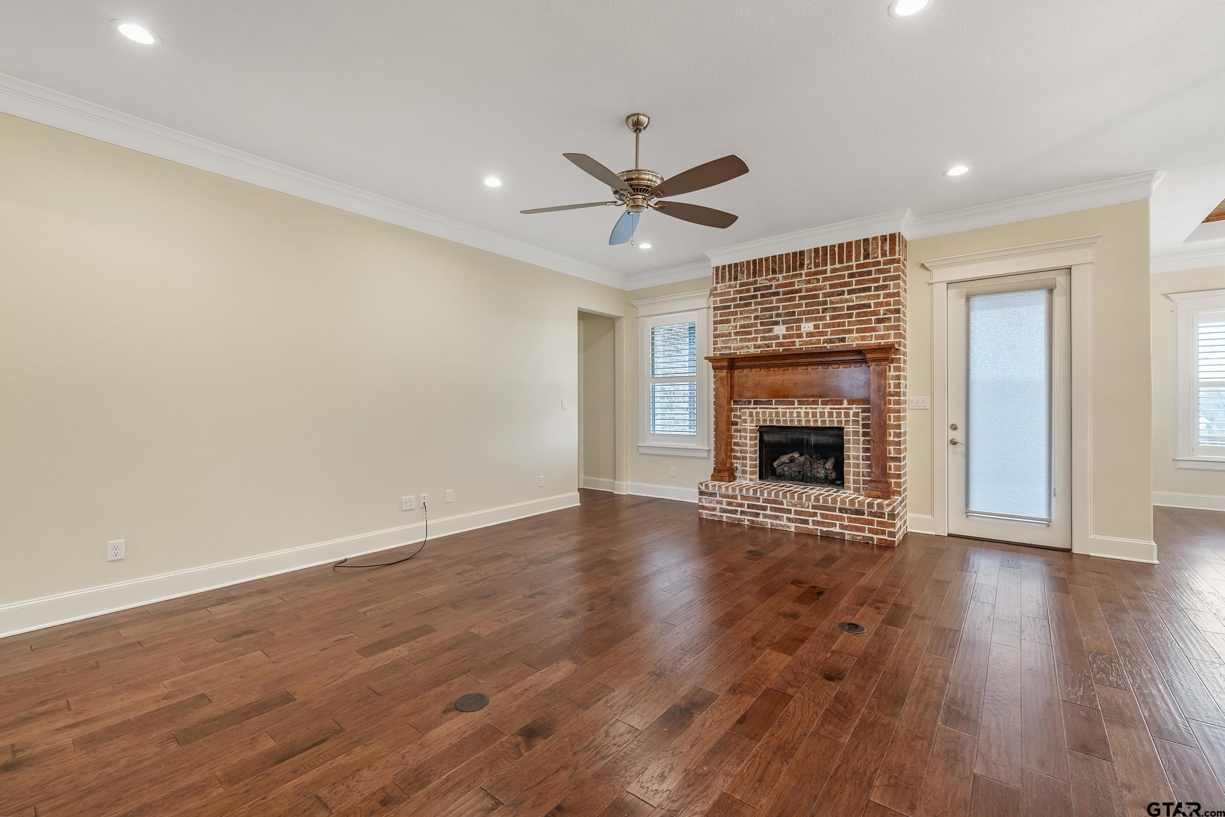 7294 Carthage Creek, Tyler, Texas image 14