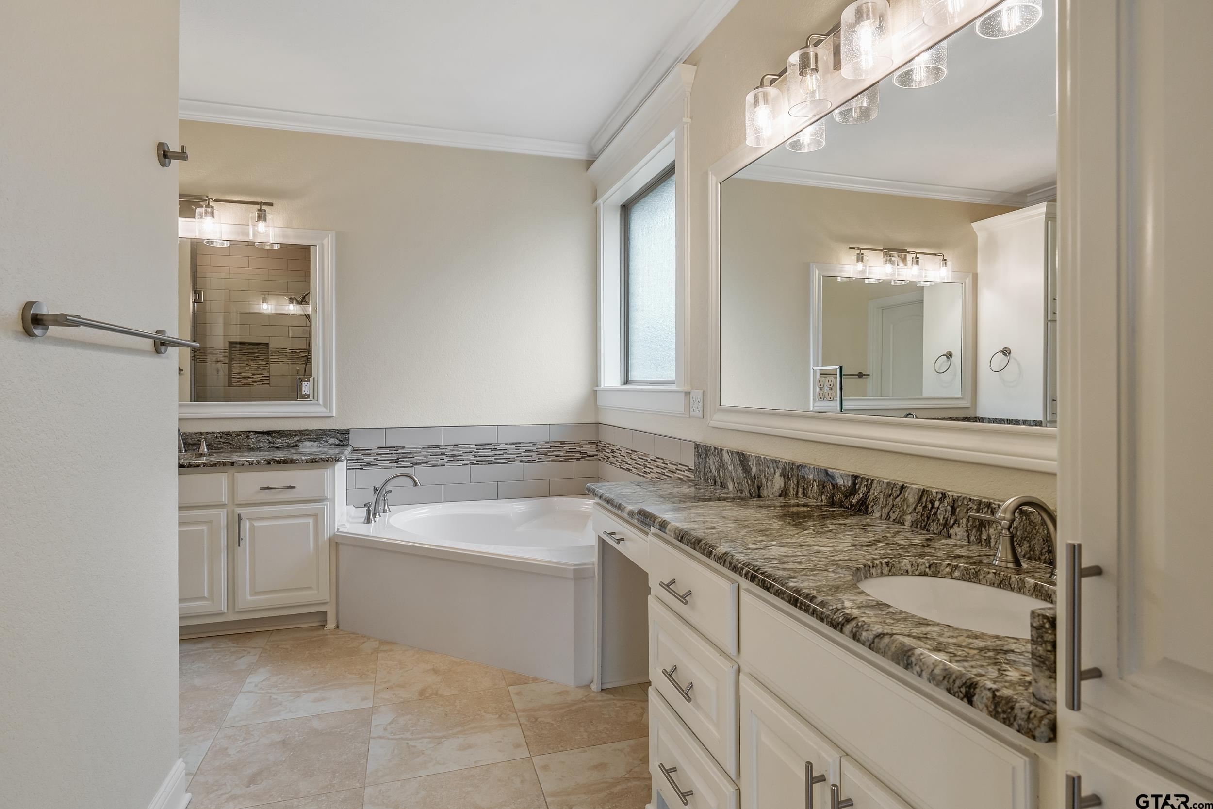 7294 Carthage Creek, Tyler, Texas image 18