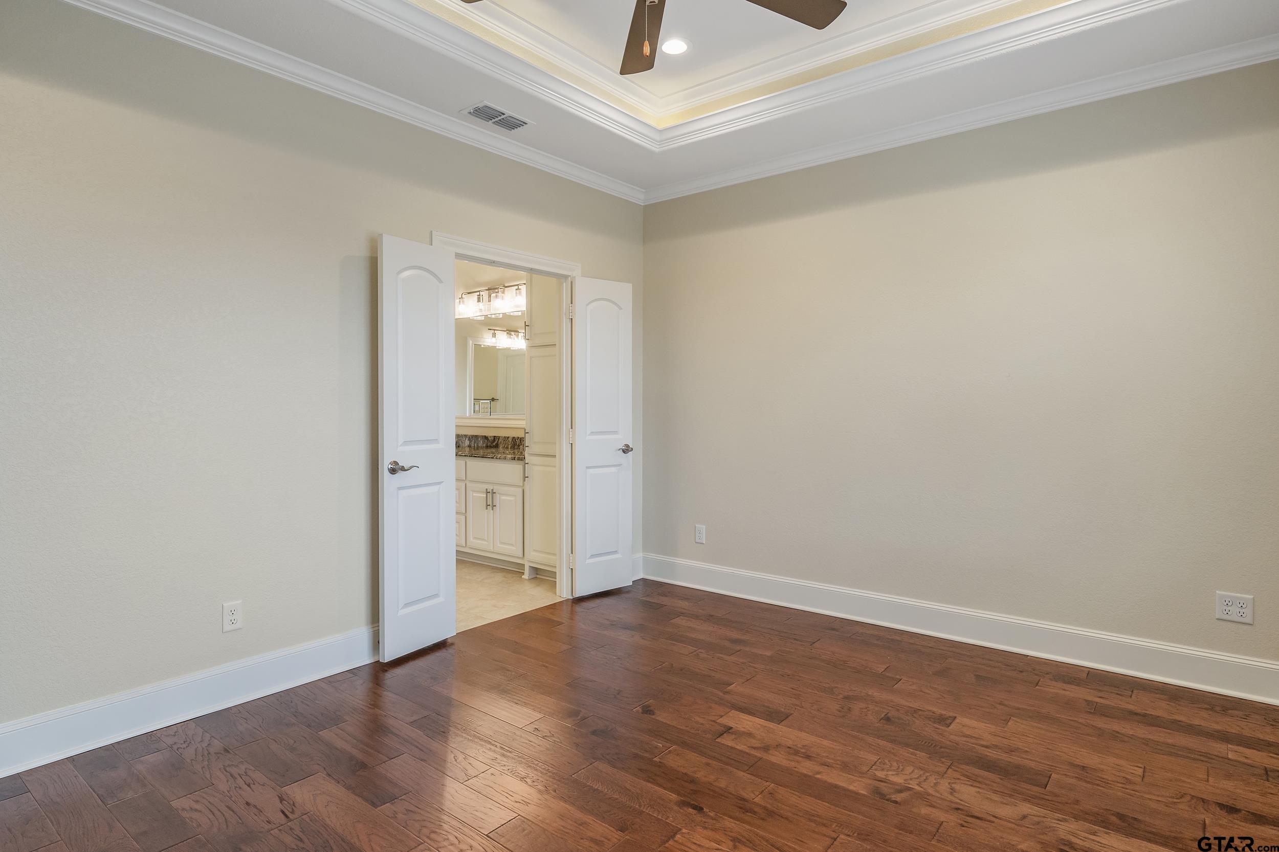 7294 Carthage Creek, Tyler, Texas image 19