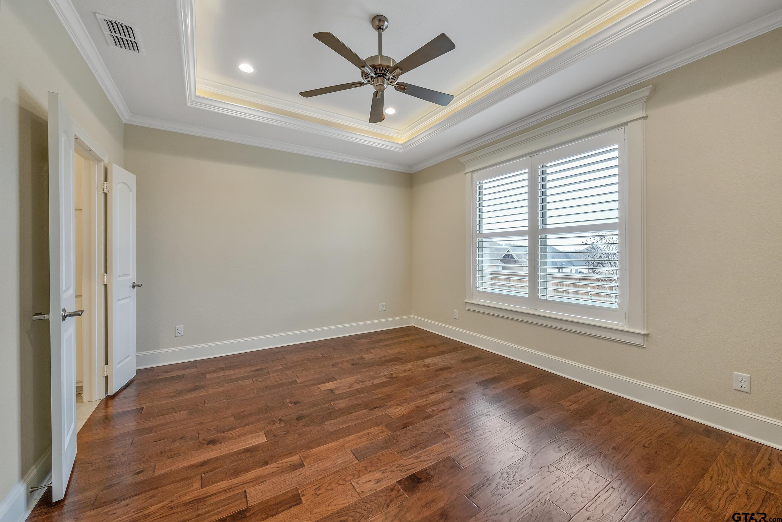 7294 Carthage Creek, Tyler, Texas image 20