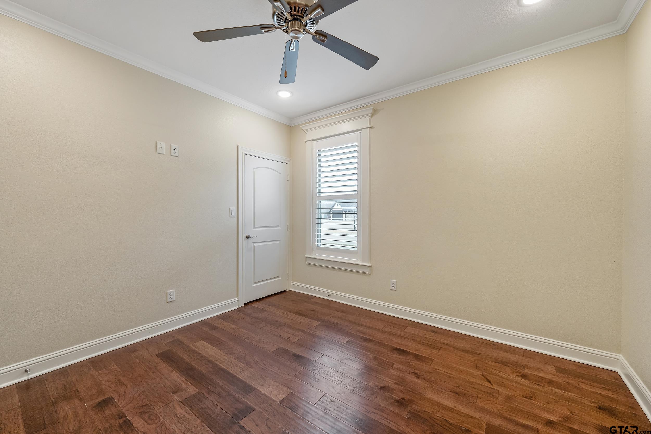 7294 Carthage Creek, Tyler, Texas image 22