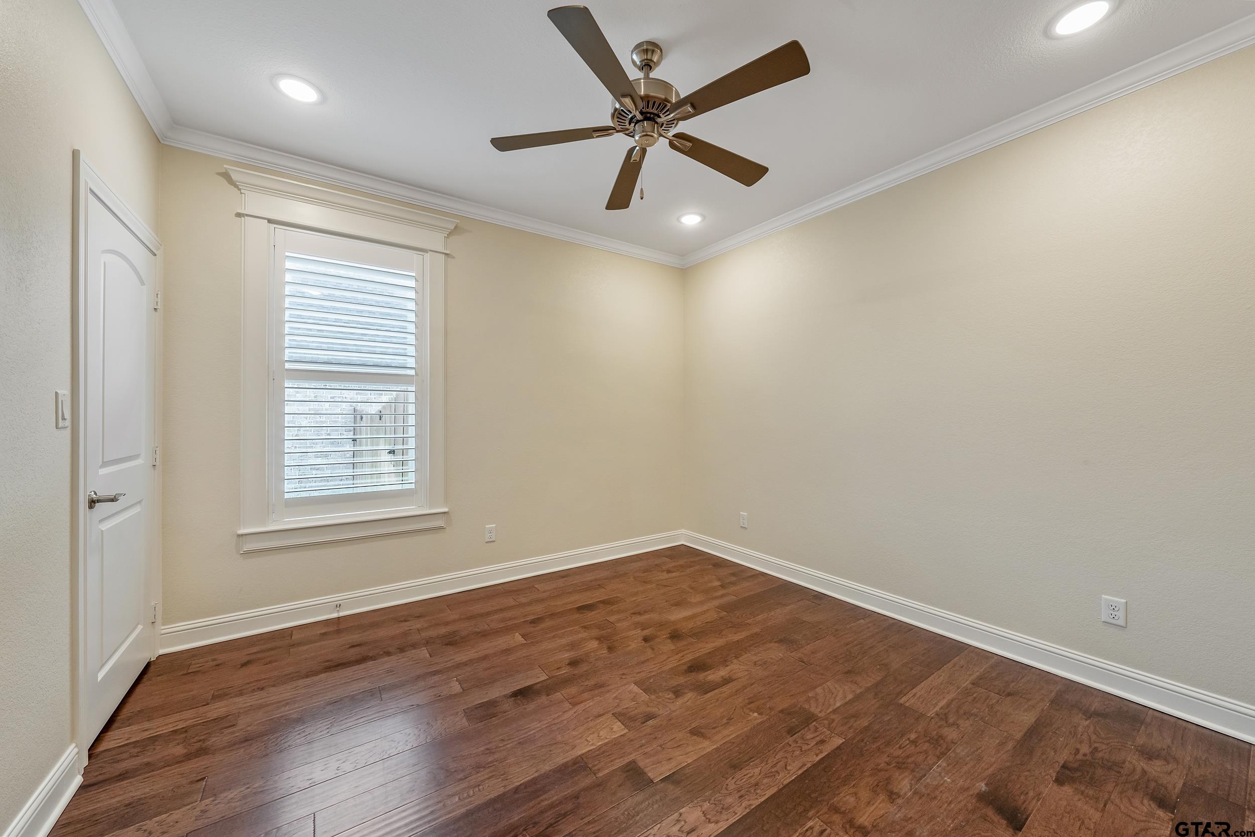 7294 Carthage Creek, Tyler, Texas image 23