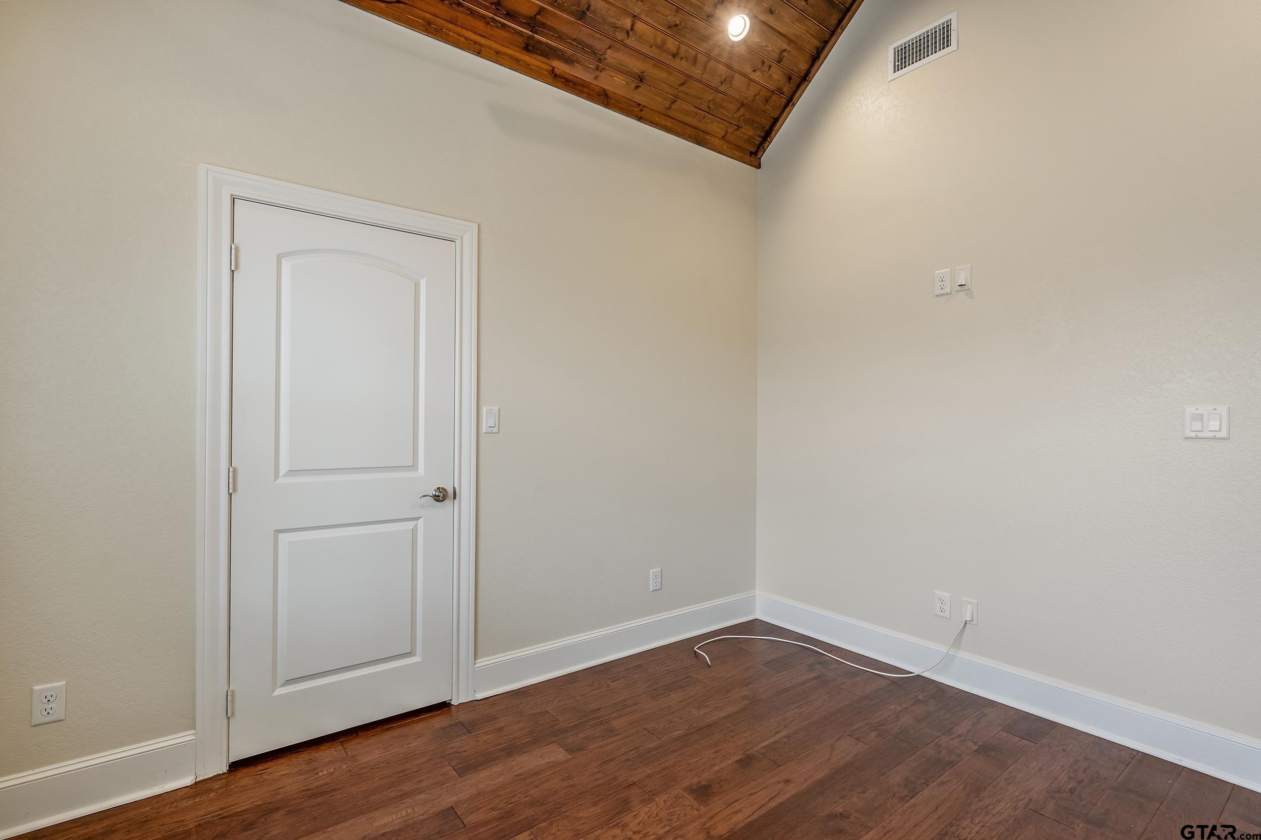 7294 Carthage Creek, Tyler, Texas image 24