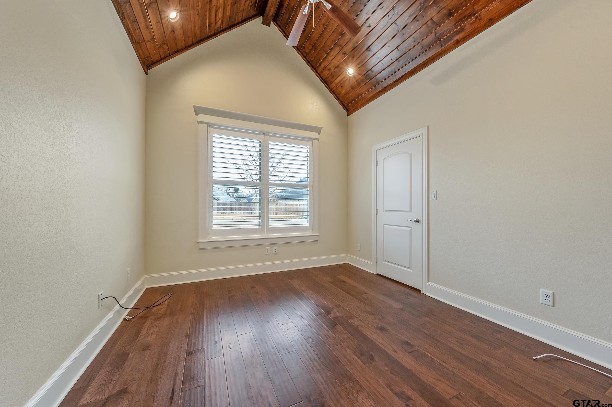 7294 Carthage Creek, Tyler, Texas image 25