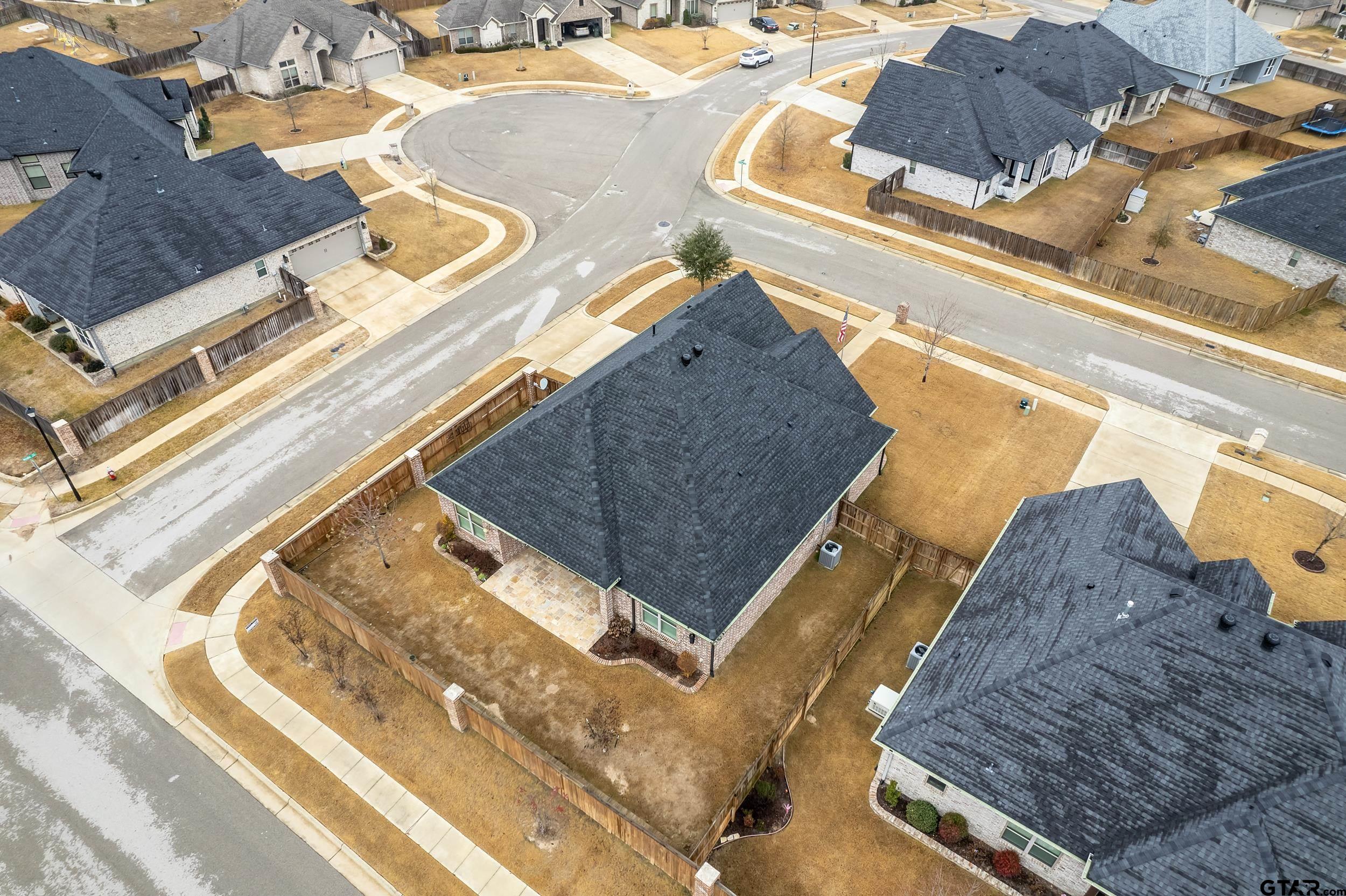 7294 Carthage Creek, Tyler, Texas image 26