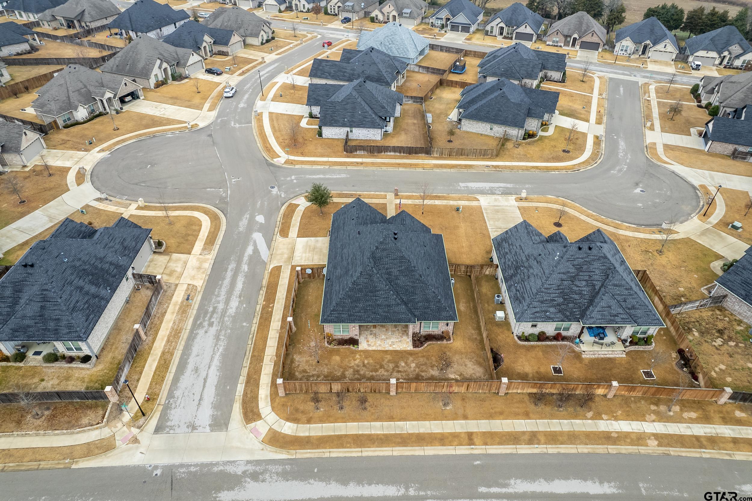 7294 Carthage Creek, Tyler, Texas image 27