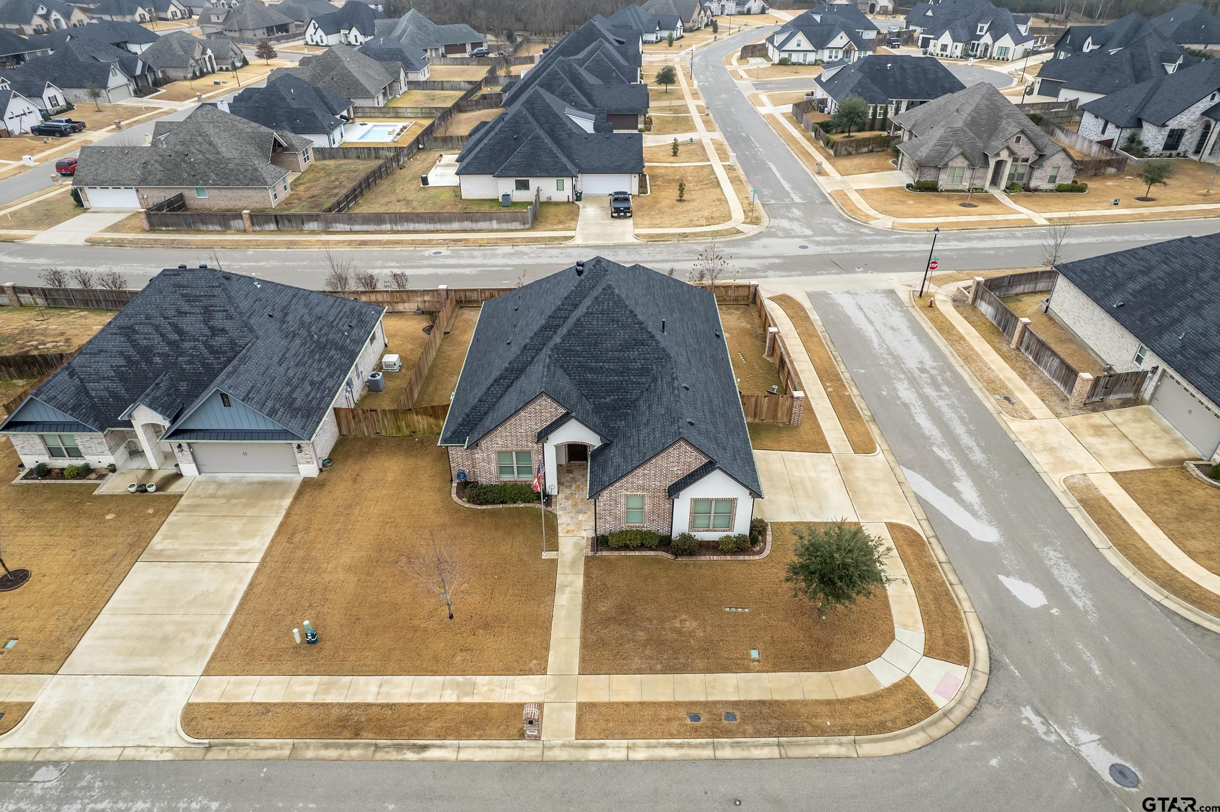 7294 Carthage Creek, Tyler, Texas image 31