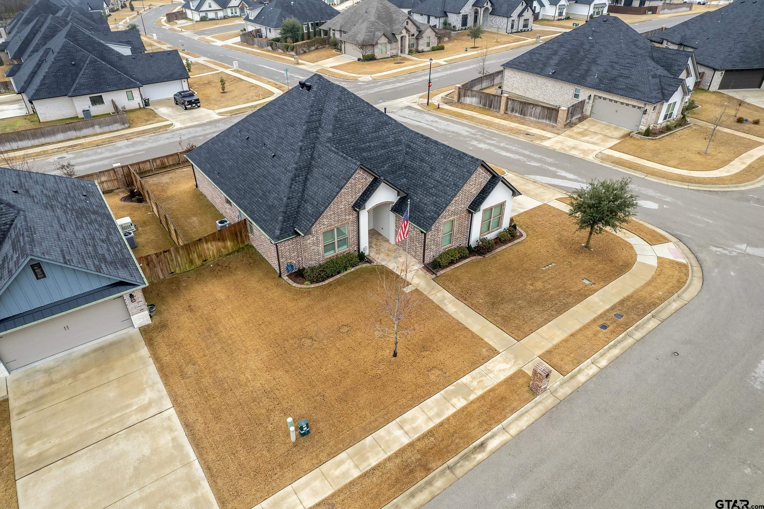 7294 Carthage Creek, Tyler, Texas image 32