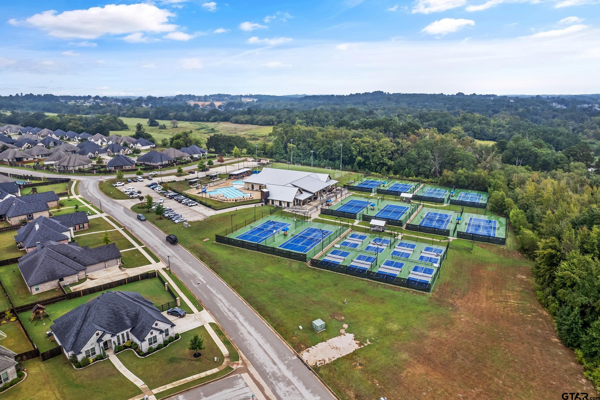 7294 Carthage Creek, Tyler, Texas image 33