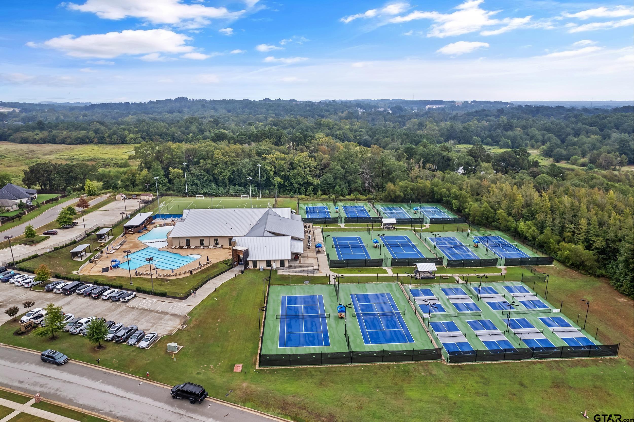 7294 Carthage Creek, Tyler, Texas image 34