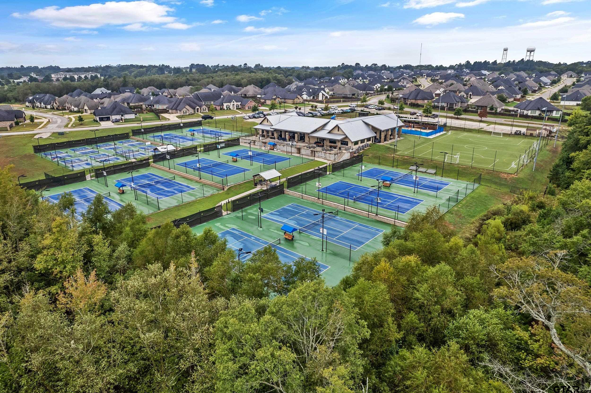 7294 Carthage Creek, Tyler, Texas image 36