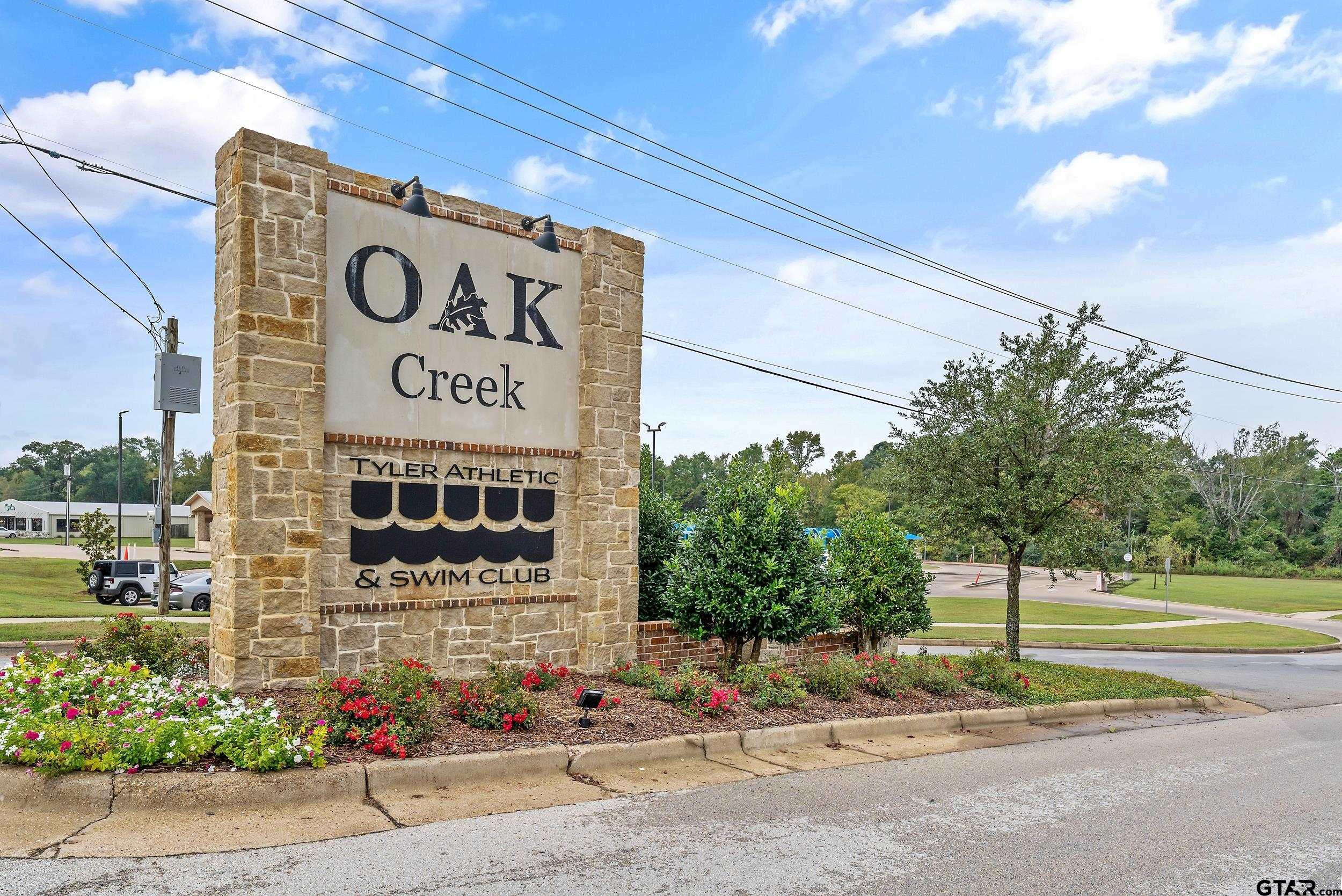 7294 Carthage Creek, Tyler, Texas image 37
