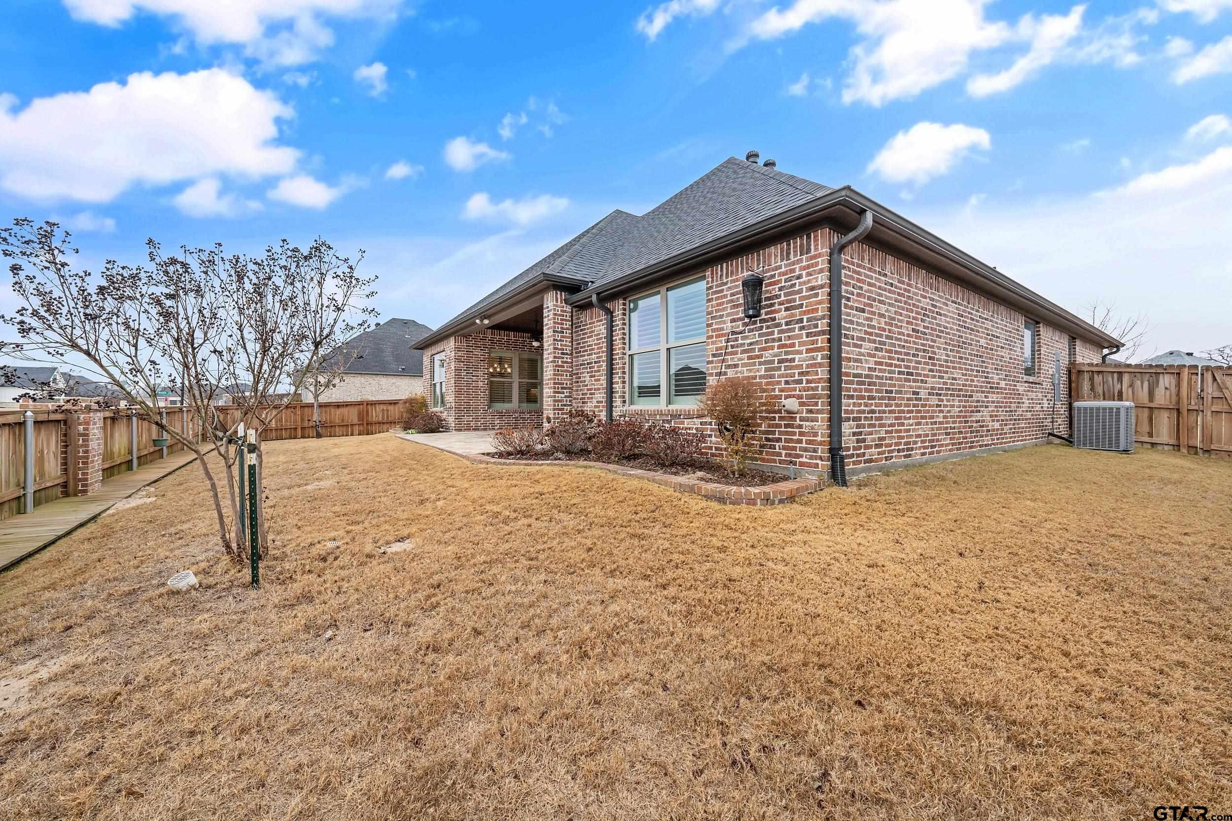 7294 Carthage Creek, Tyler, Texas image 5