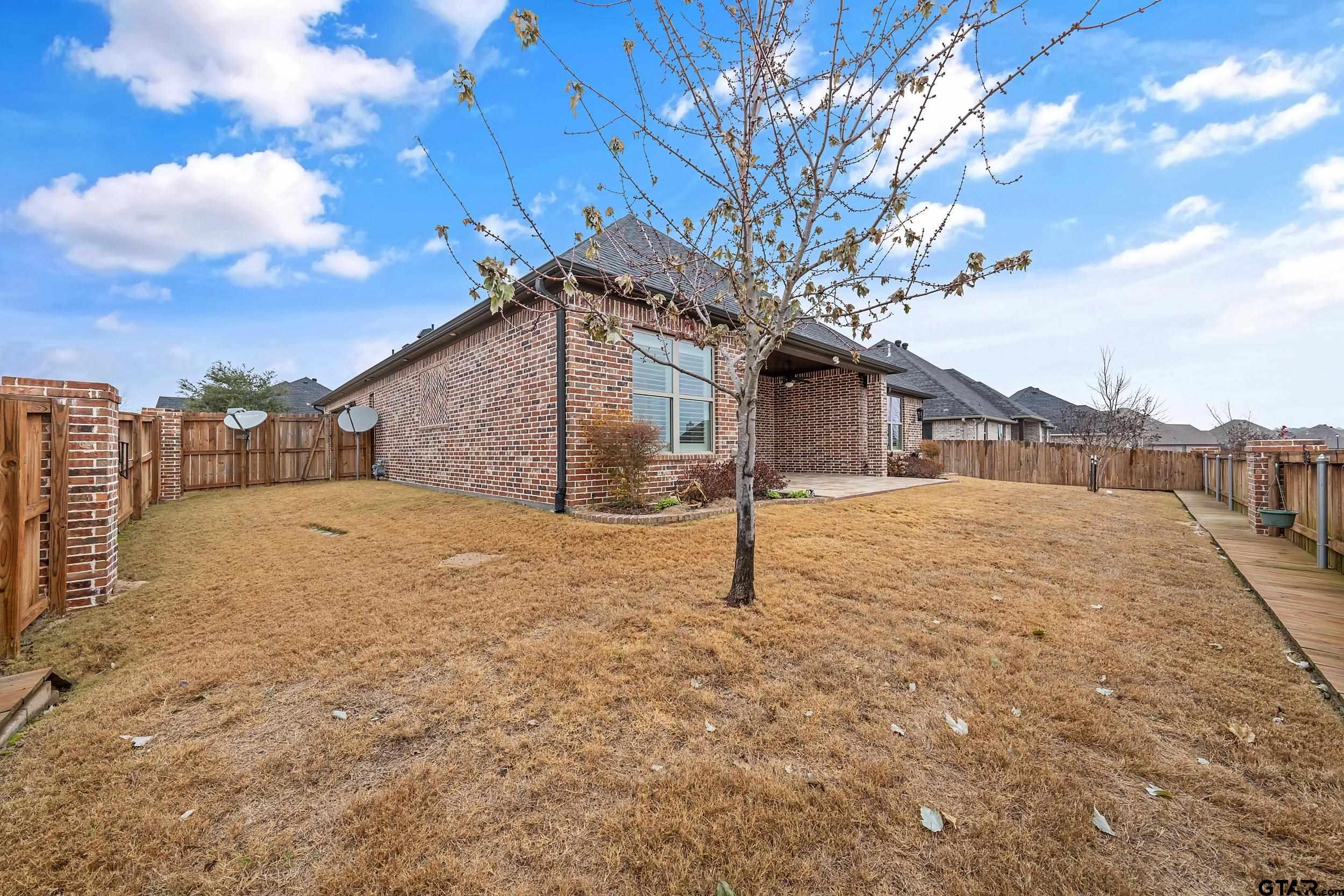 7294 Carthage Creek, Tyler, Texas image 6