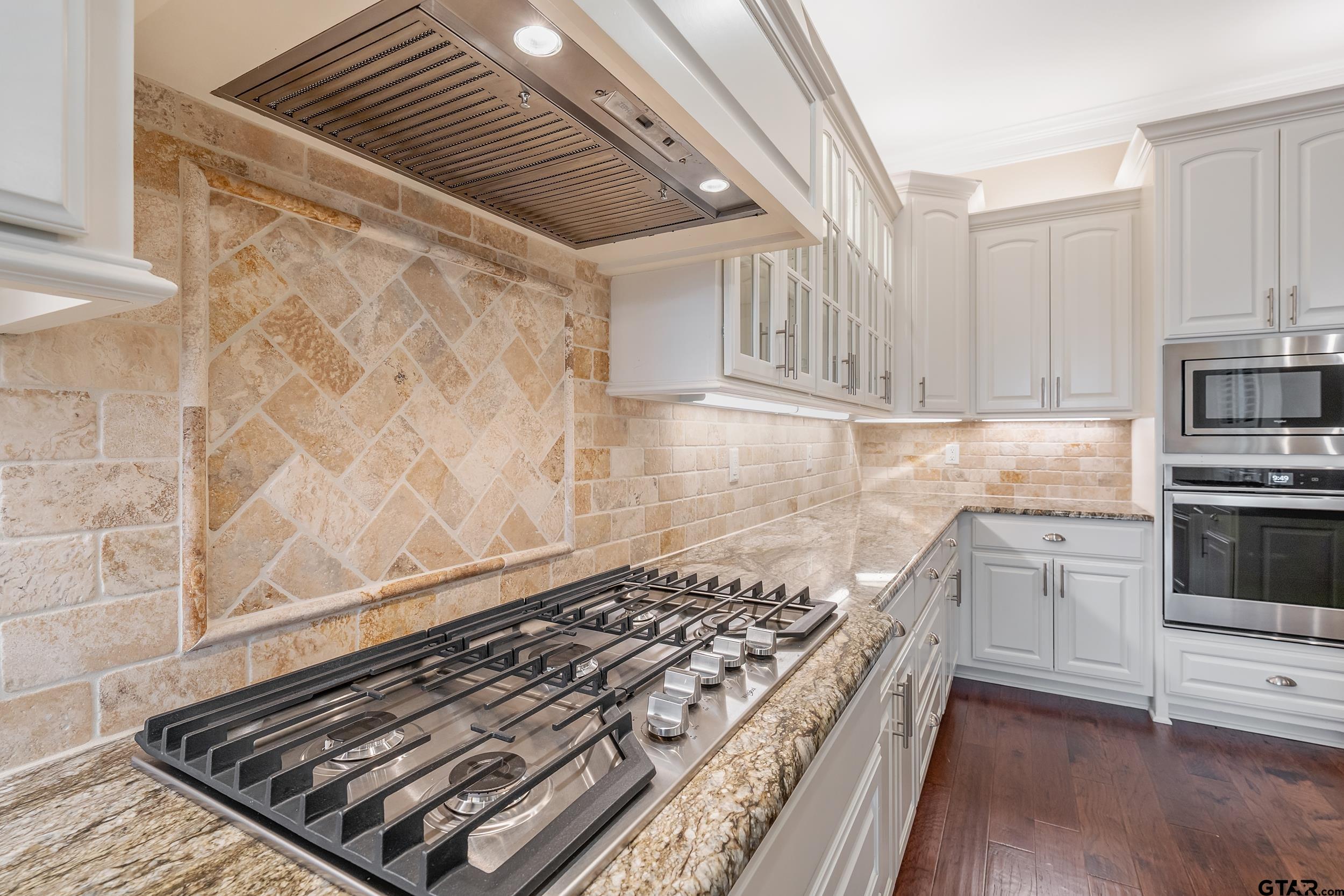 7294 Carthage Creek, Tyler, Texas image 10