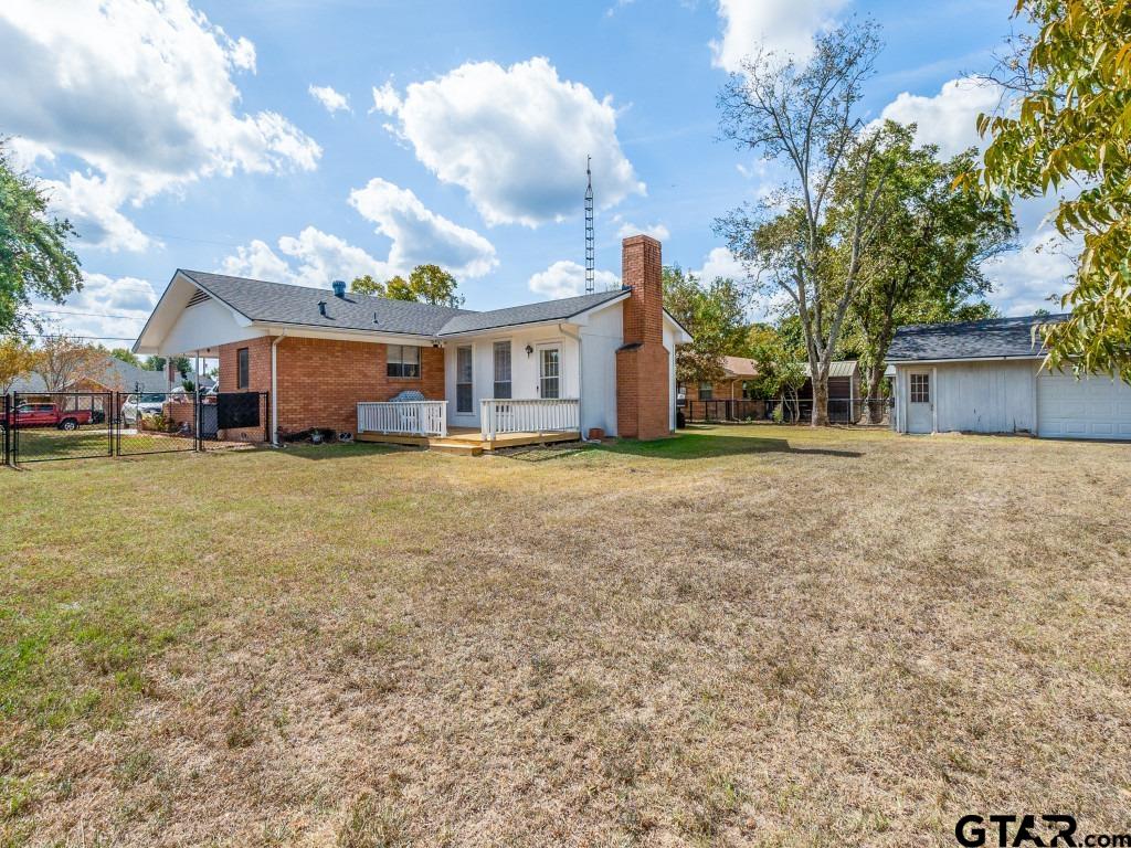 Property Image 23