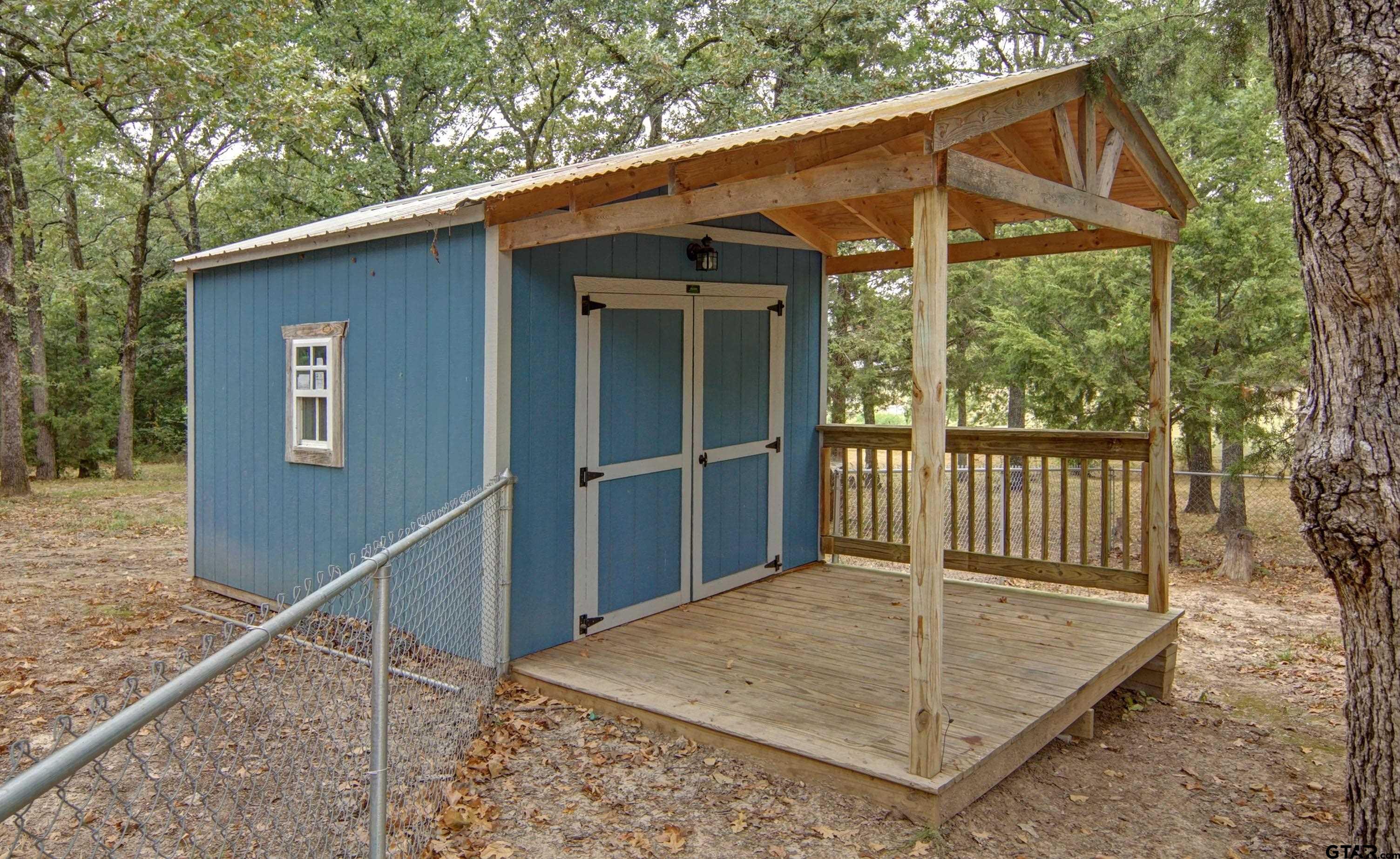 Property Image 31