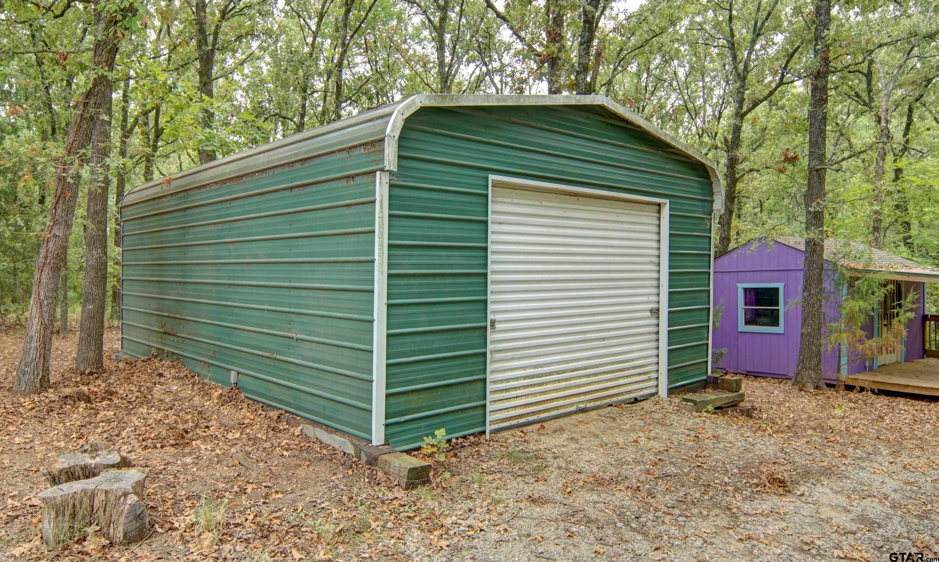 Property Image 34