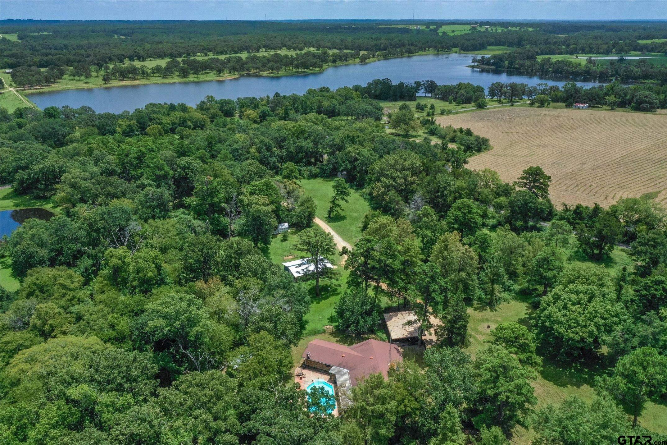 Property Image 41