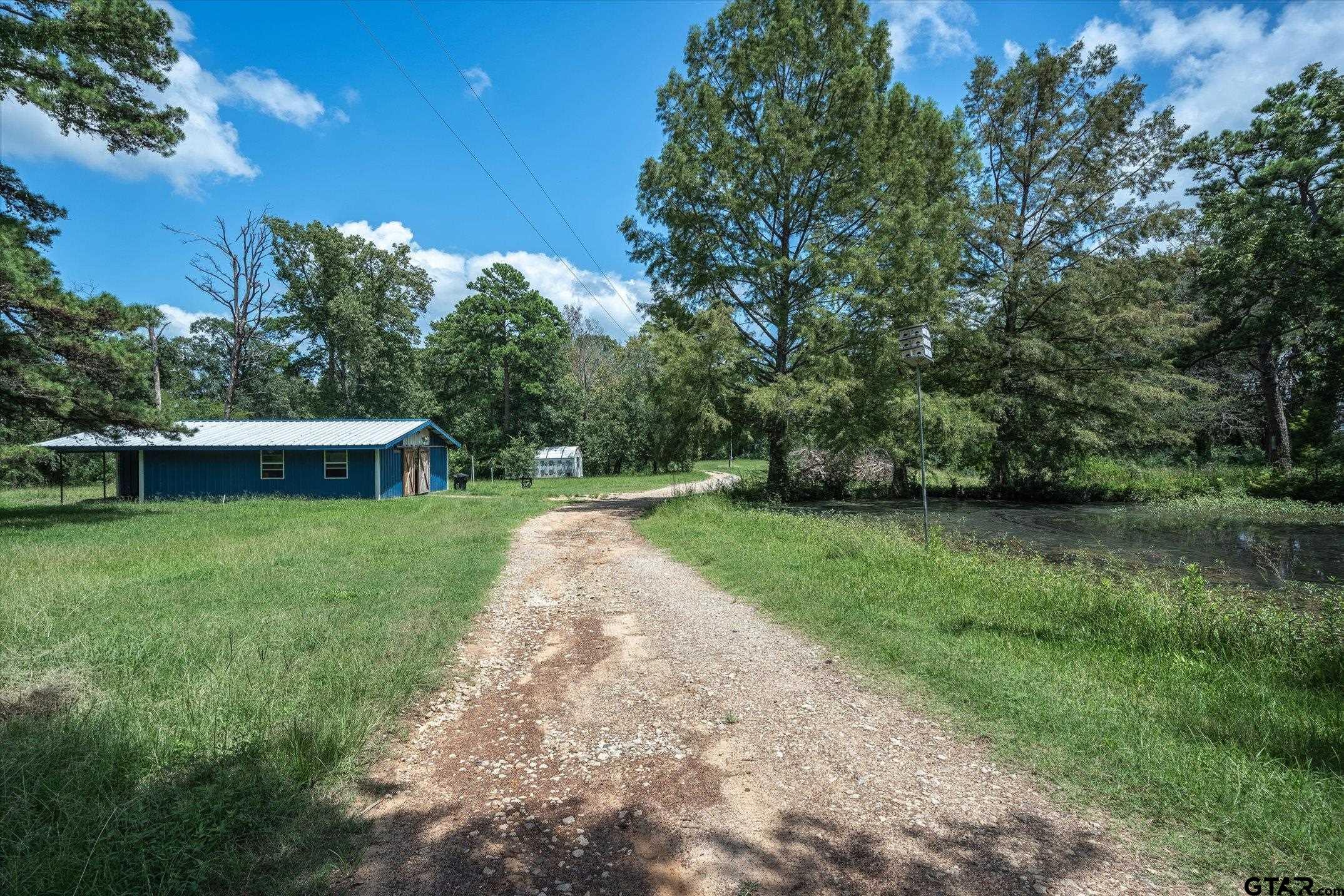 Property Image 46