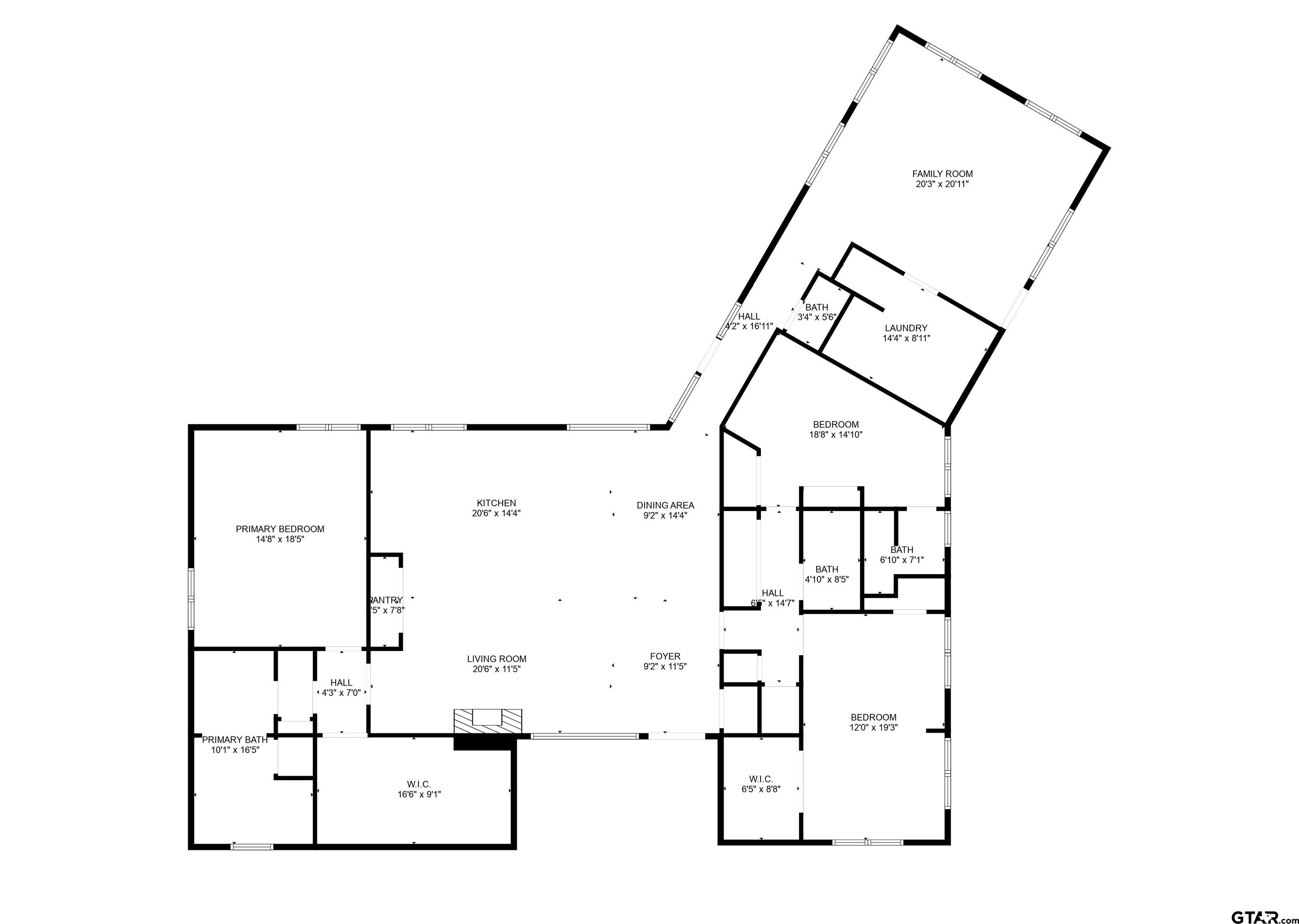Property Image 48