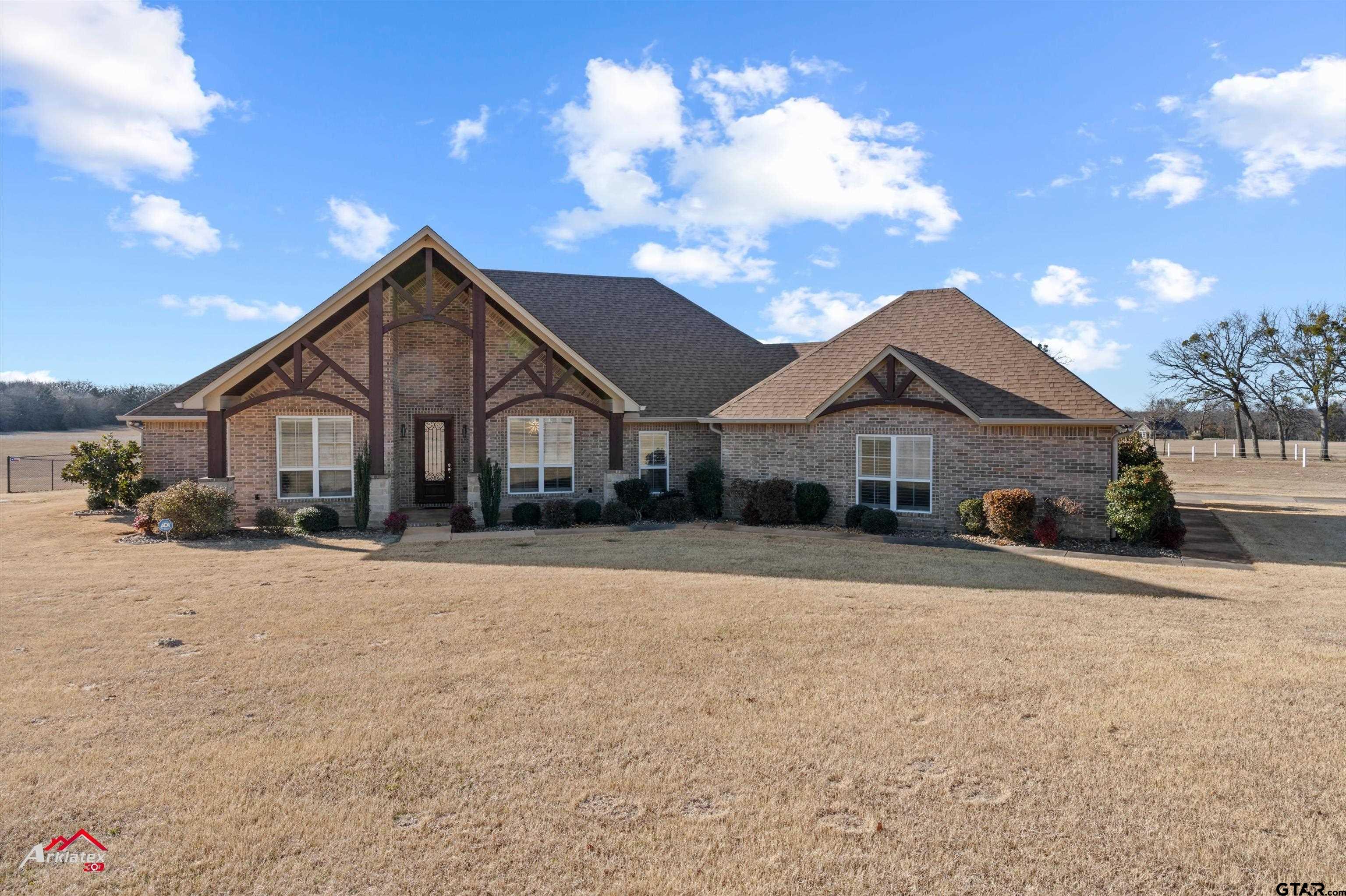 Property cover photo
