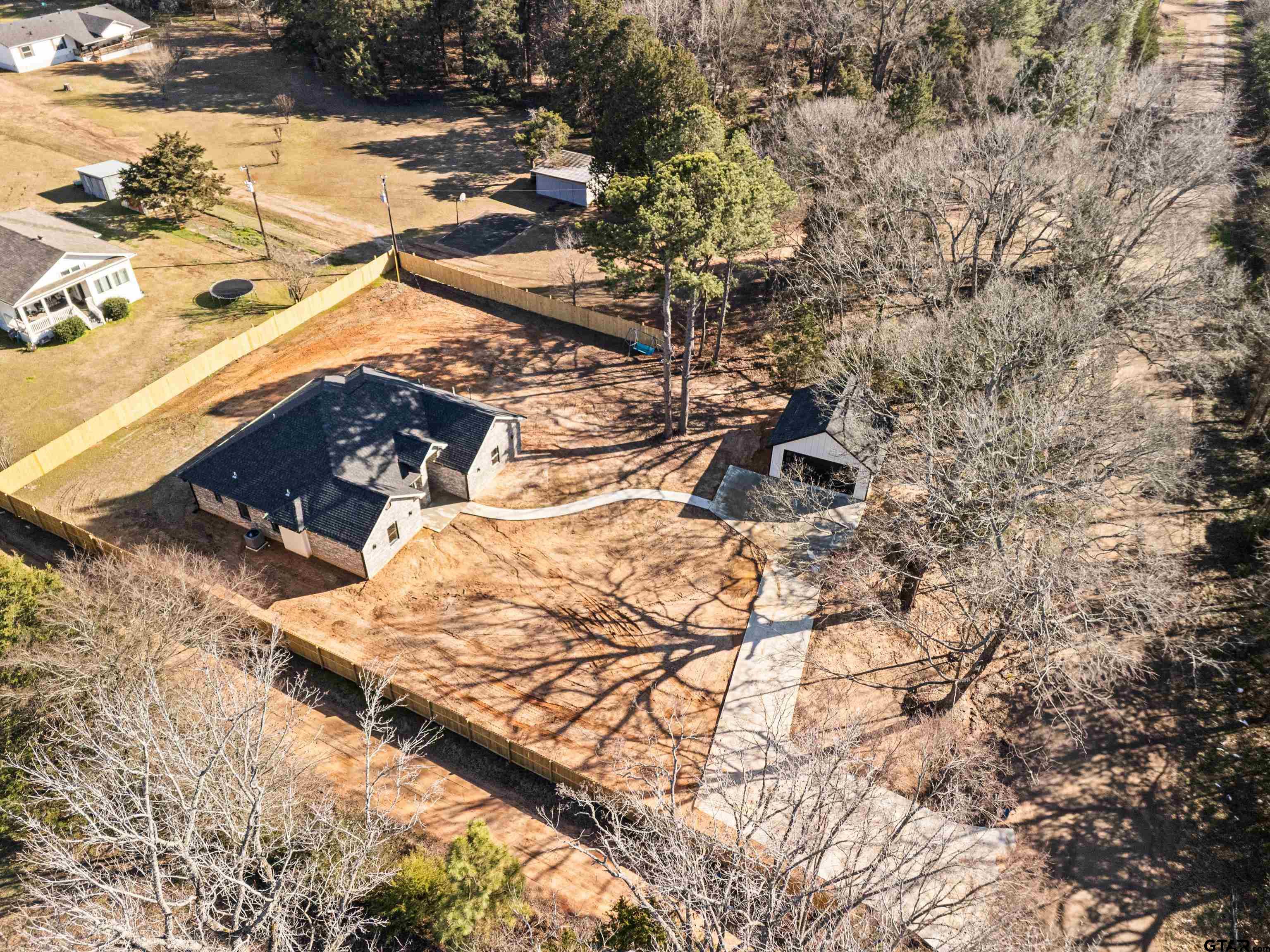 Property cover photo